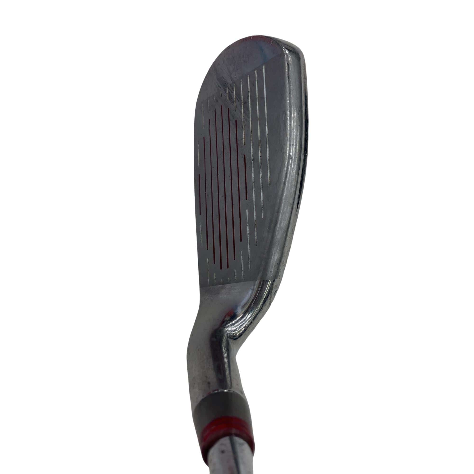 �a�������������i�Q�O�P�R�j�@�U�r�@�t�r�`�i���{���F�U�{�Z�b�g�j