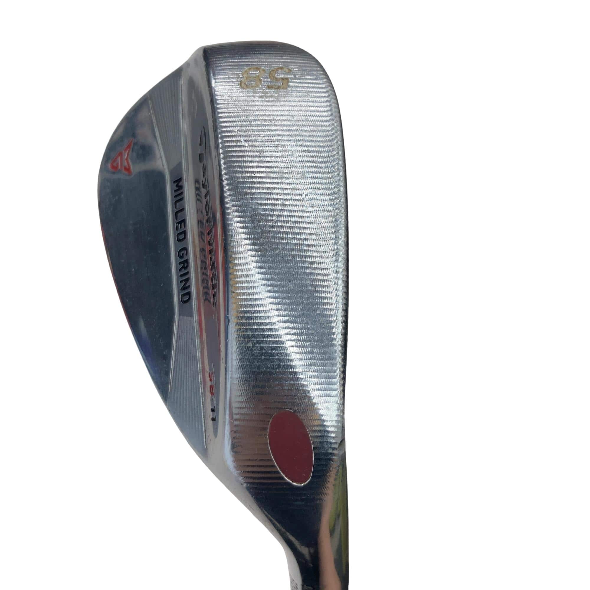 �s�����������@�l�������@�l�h�k�k�d�c�@�f�q�h�m�c�@�T�W°�^�P�P°