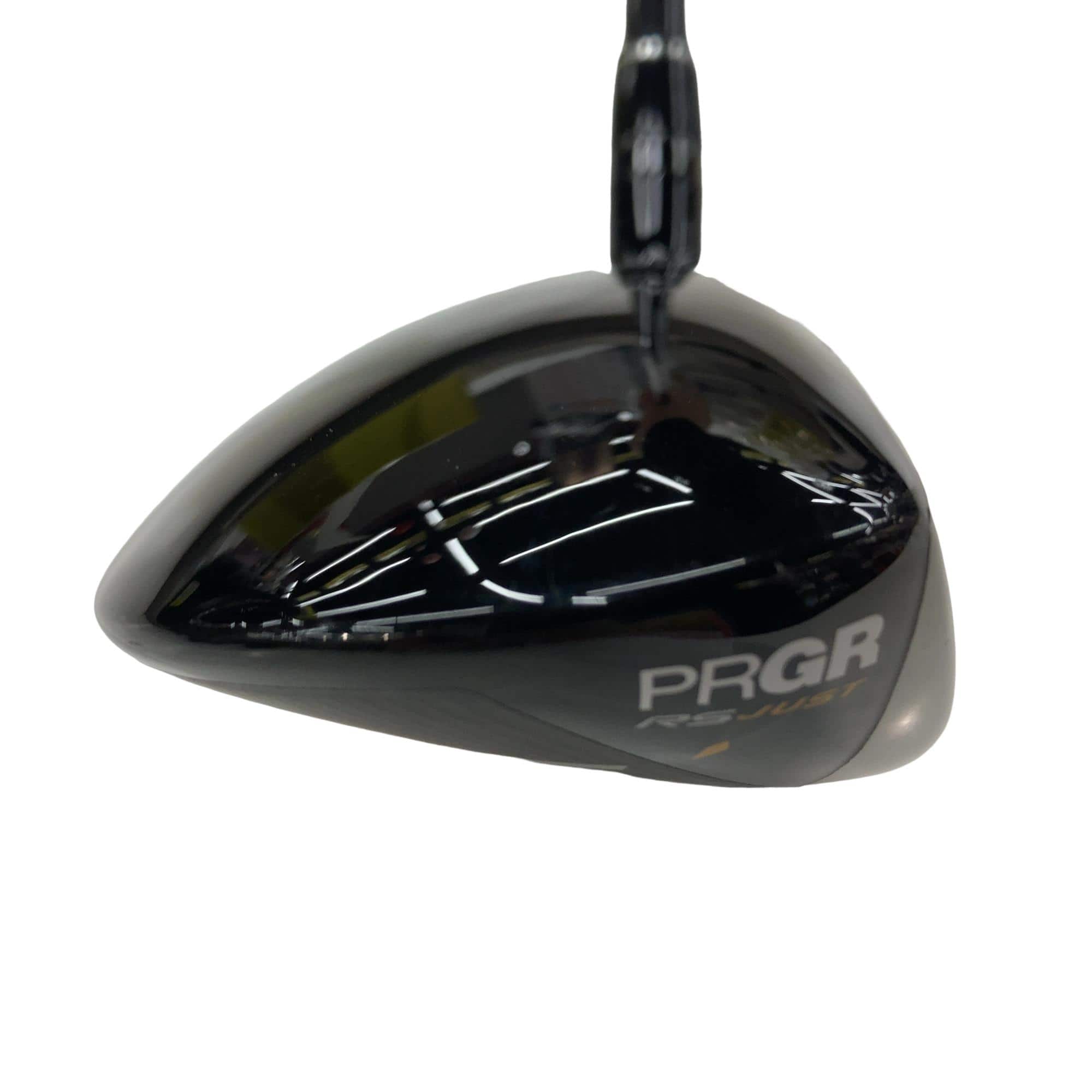 �q�r�@�i�t�r�s�i�Q�O�Q�Q�j�@�t�S