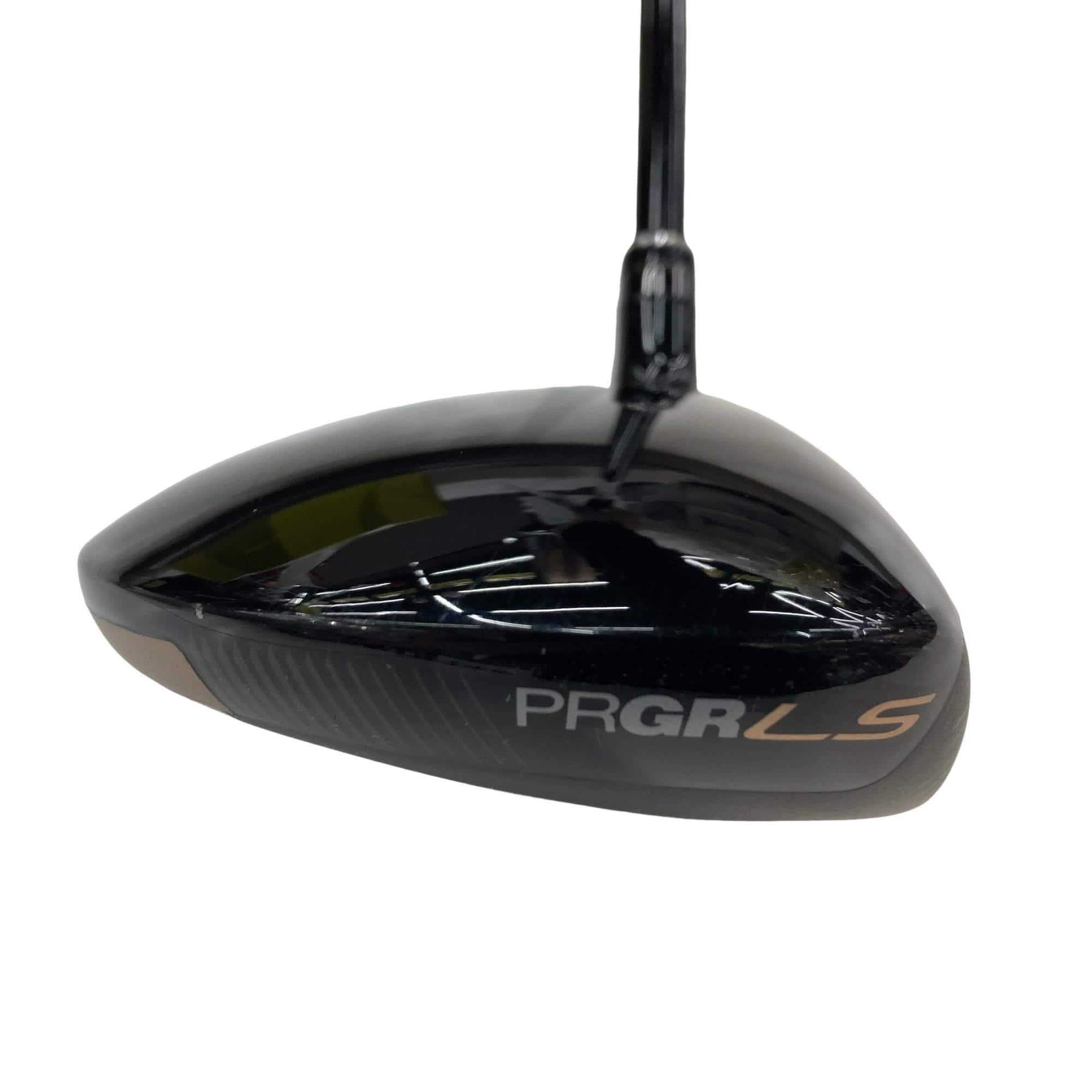 �k�r�i�Q�O�Q�R�j�@�T�v