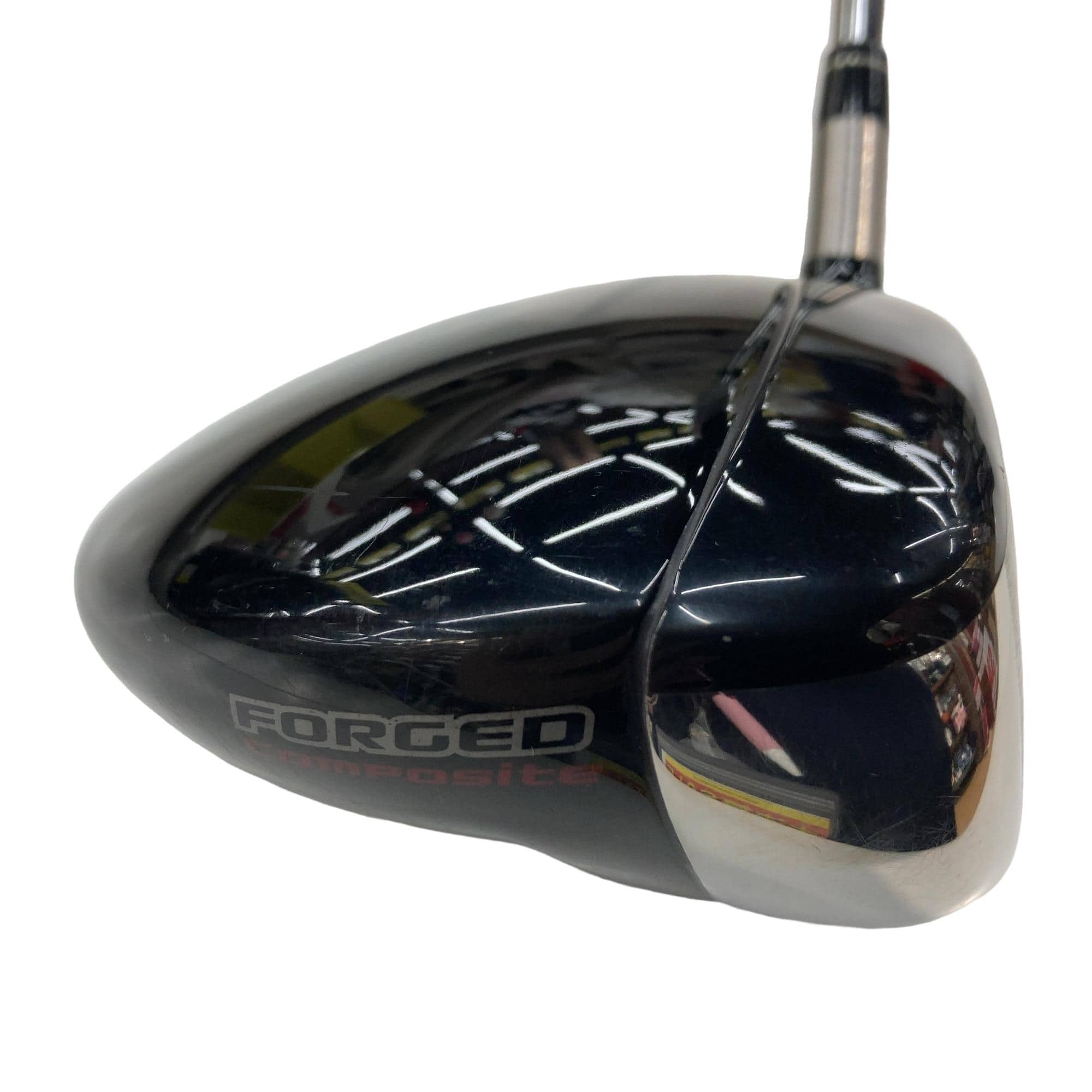 �q�`�y�q�@�g�`�v�j�@�s�n�t�q�@�@�X�D�T°