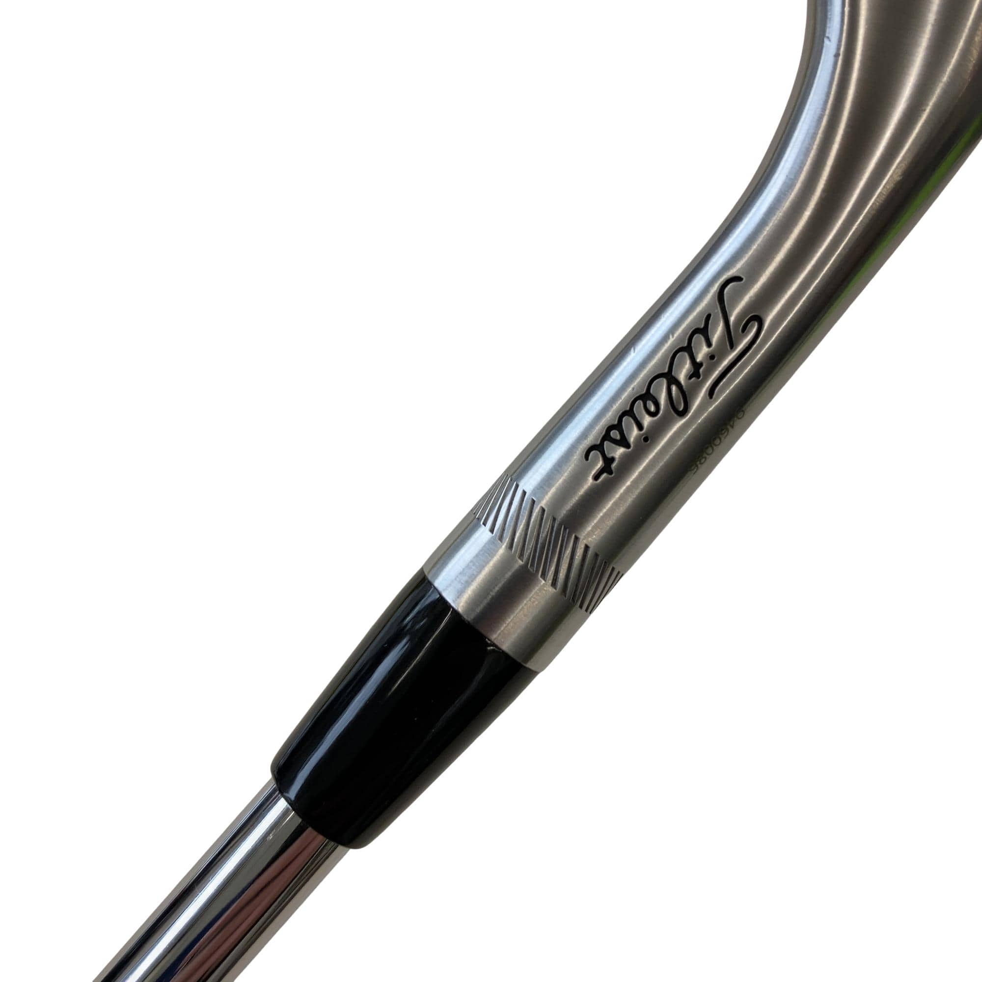 �u�n�j�d�x�@�r�o�h�m�@�l�h�k�k�d�c�@�r�l�P�O�@�c�A�[�N�����@�T�W°�^�O�U°�j