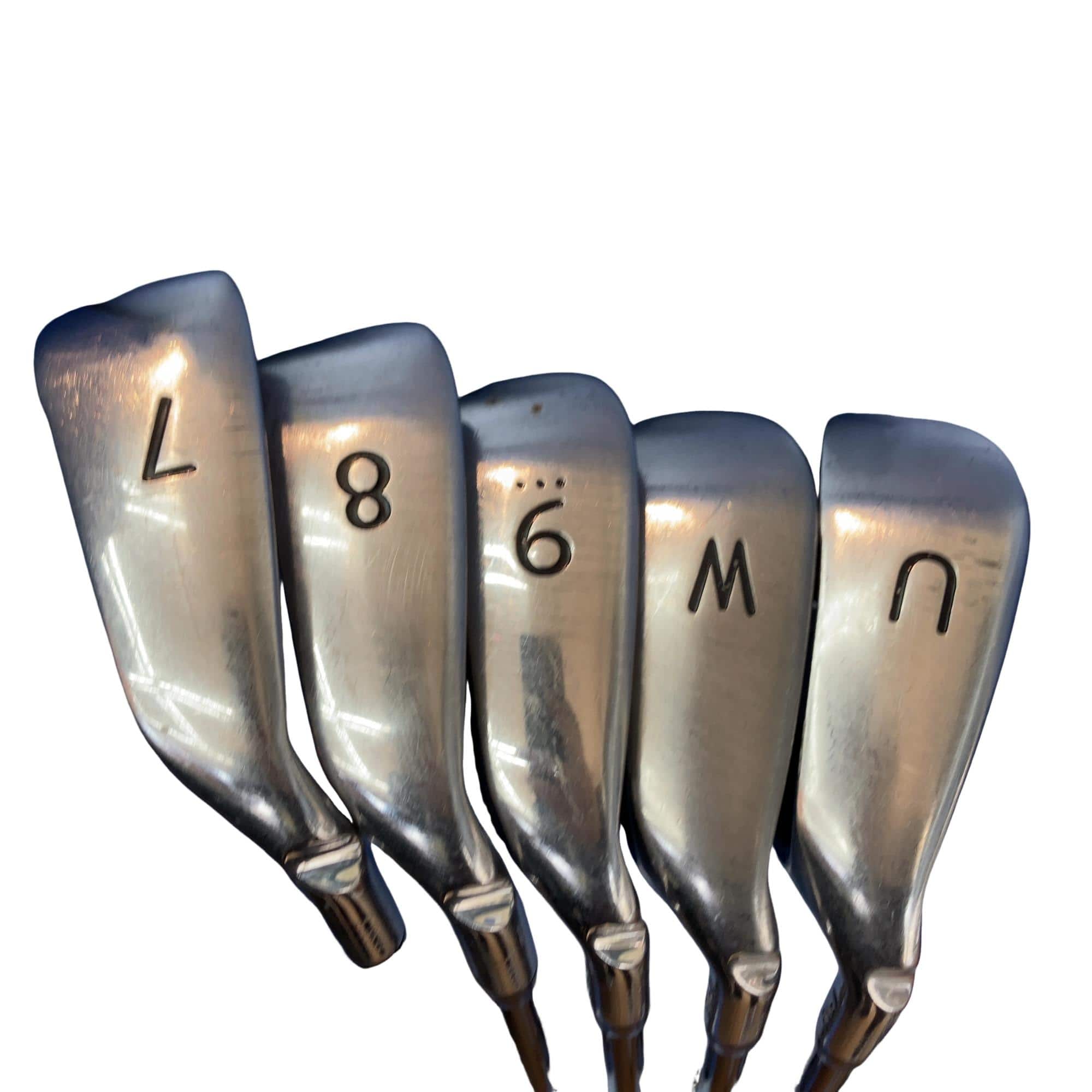 �j�P�T�@�U�r�i���{���F�U�{�Z�b�g�j