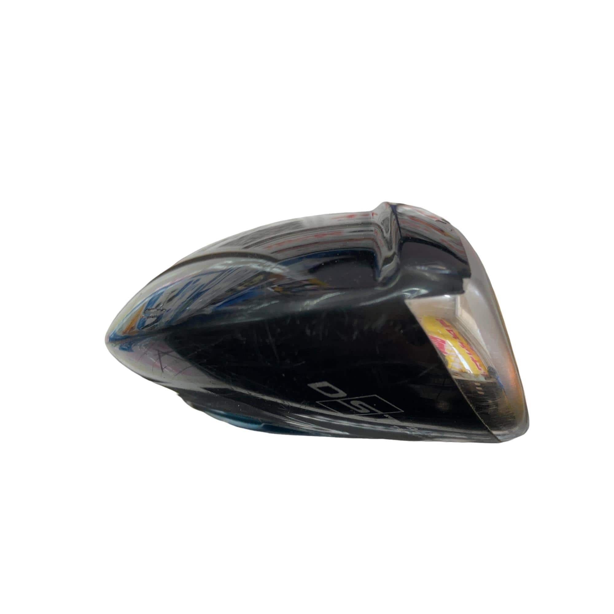 �w�w�h�n�i�Q�O�P�S�j�@�t�R