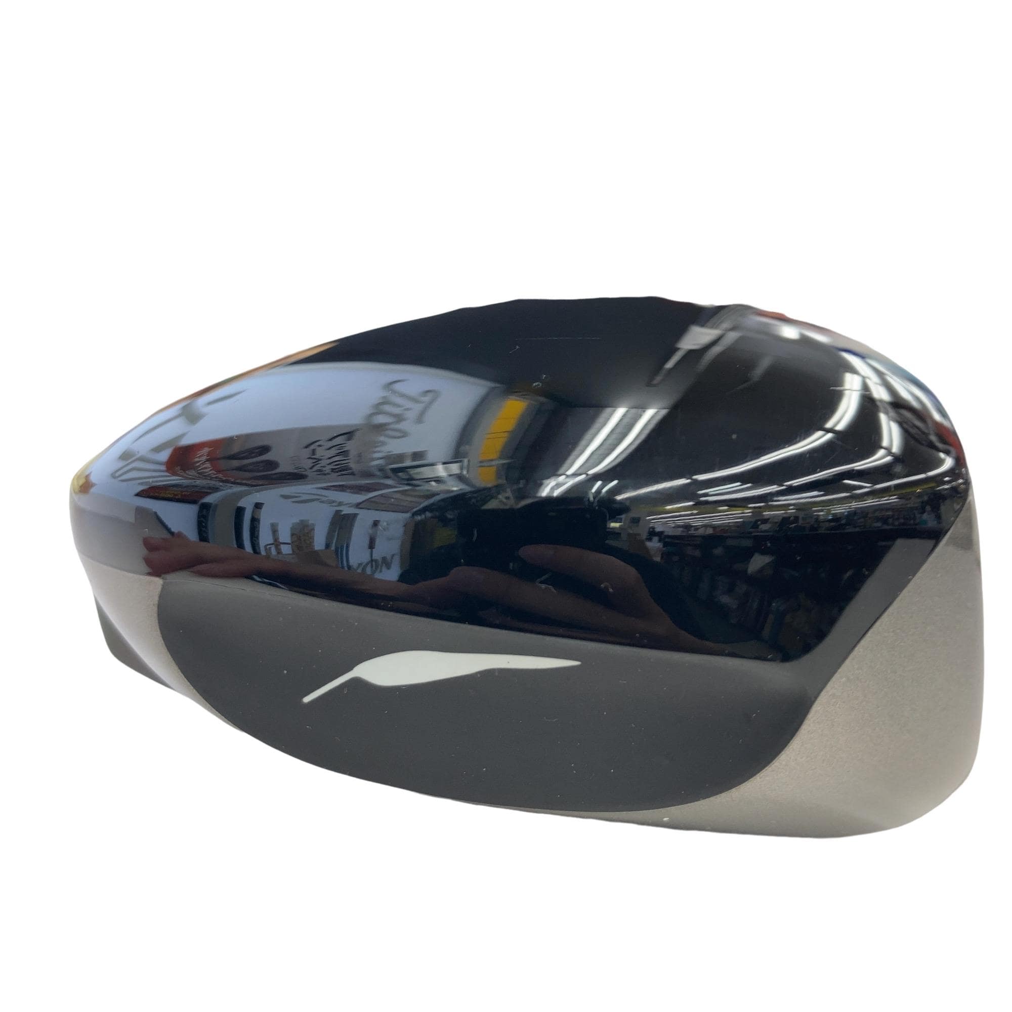 �f�����������@�c�@�b�s�@�Q�P�S�@�P�O�D�T°�i�S�U�D�V�T�C���`�j