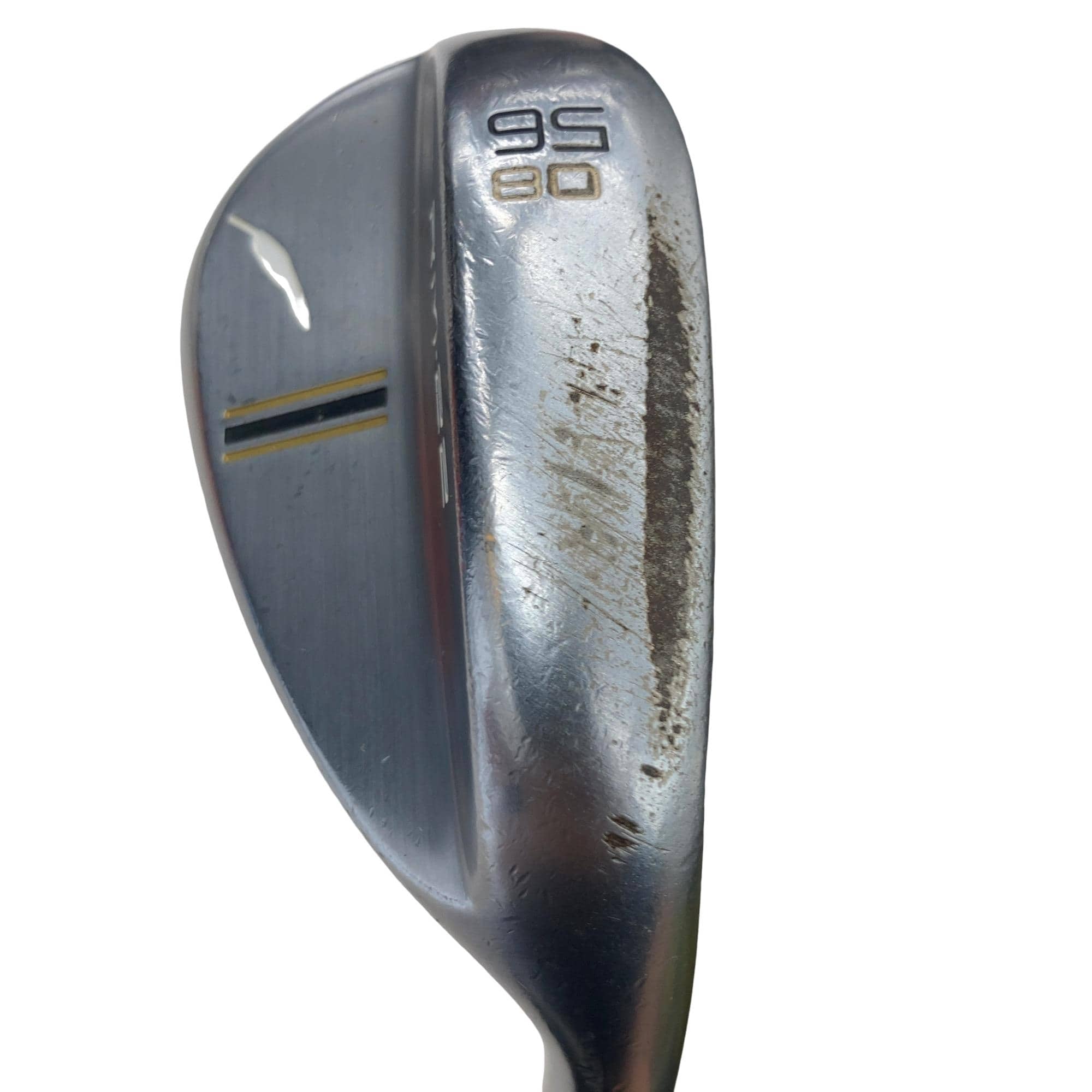 �q�l�|�Q�Q�@�j�b�P���N�������b�L�@�T�U°�^�O�W°