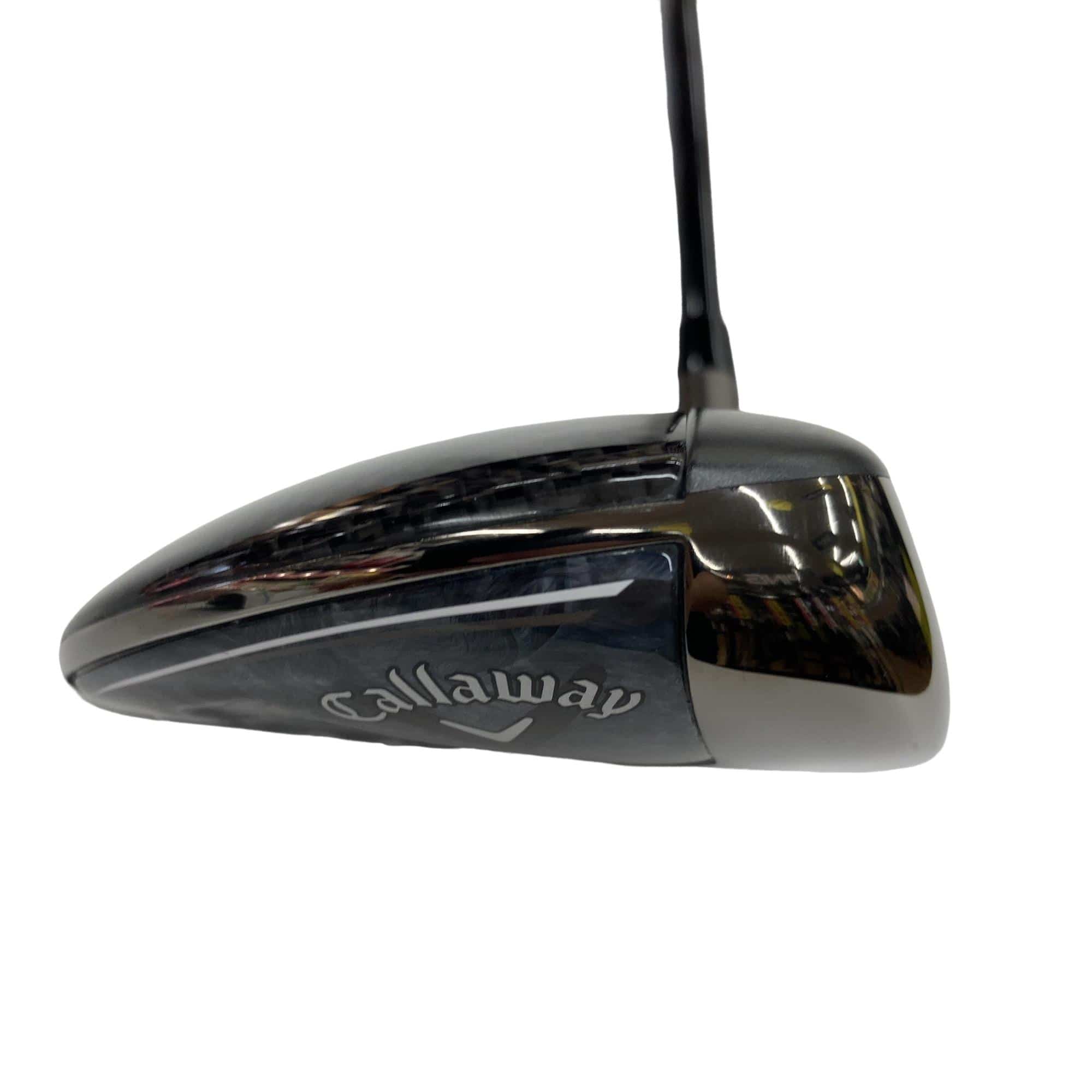 �o�`�q�`�c�x�l�@�`���@�r�l�n�j�d�@�l�`�w�@�c�@�T�v