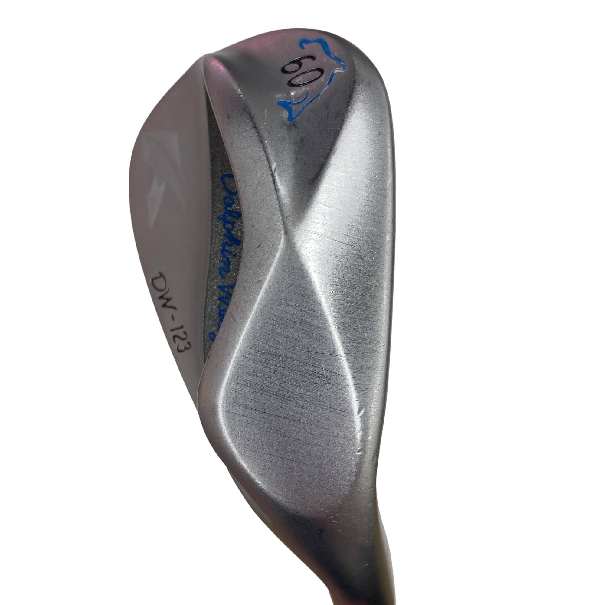 �c�������������@�v���������@�c�v�|�P�Q�R�@�V���o�[�@�U�O°