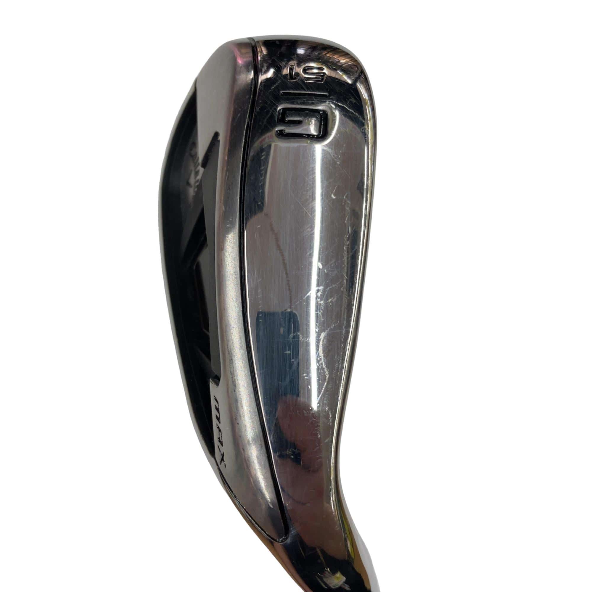 �q�n�f�t�d�@�r�s�@�l�`�w�@�f�v