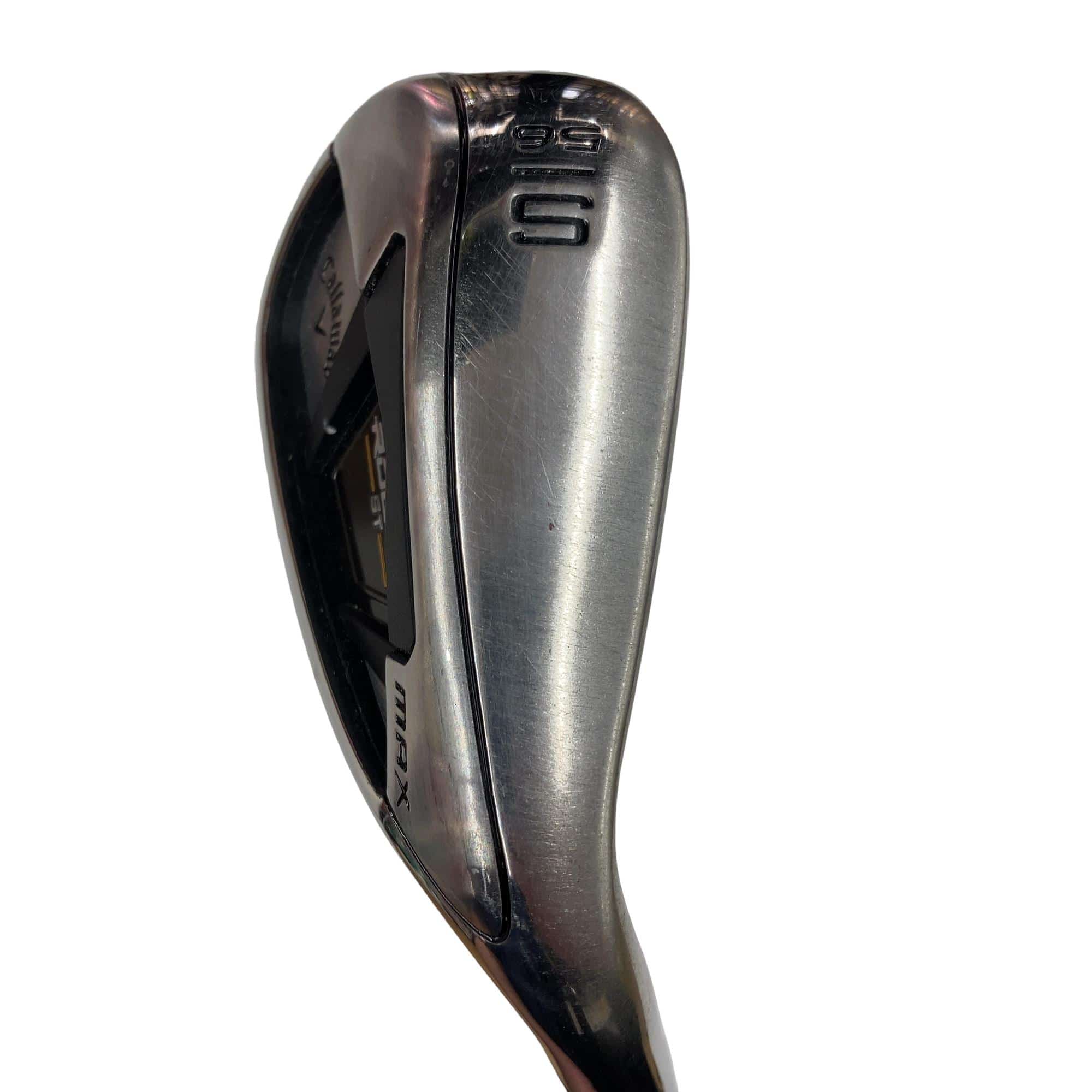 �q�n�f�t�d�@�r�s�@�l�`�w�@�r�v