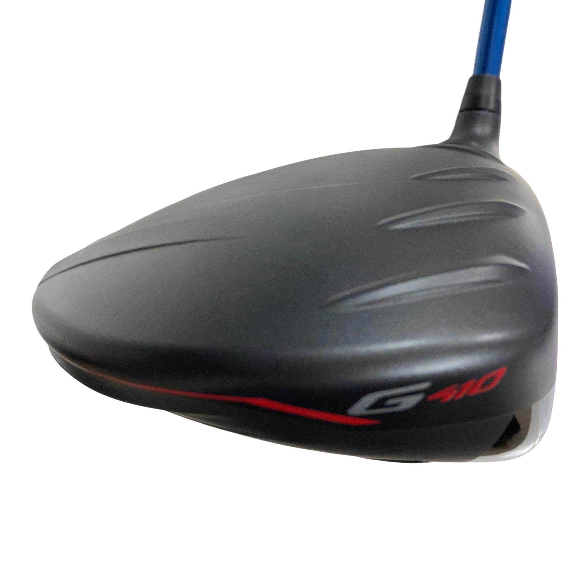 �f�S�P�O�@�r�e�s�@�P�O�D�T°