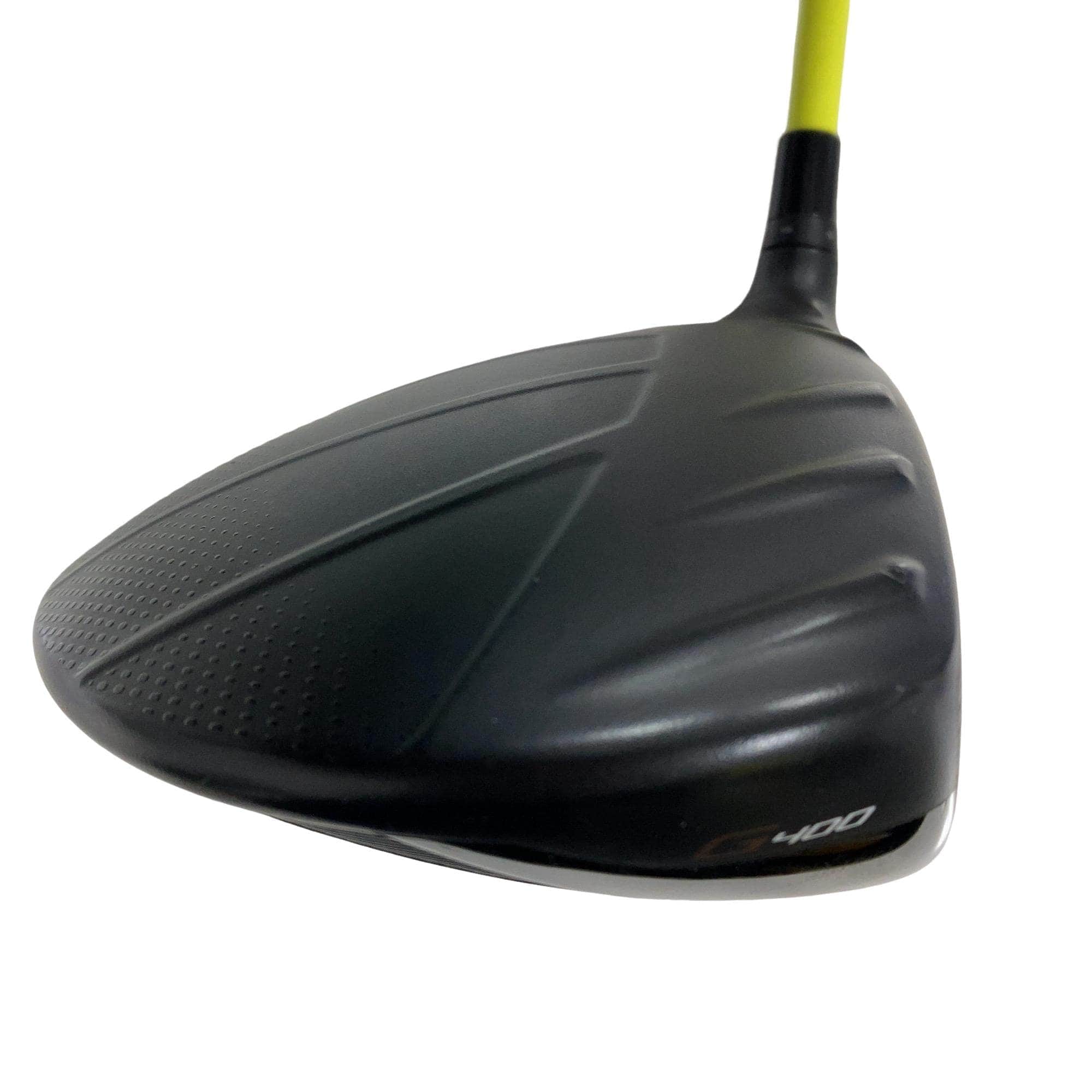 �f�S�O�O�@�r�e�s�@�P�O°