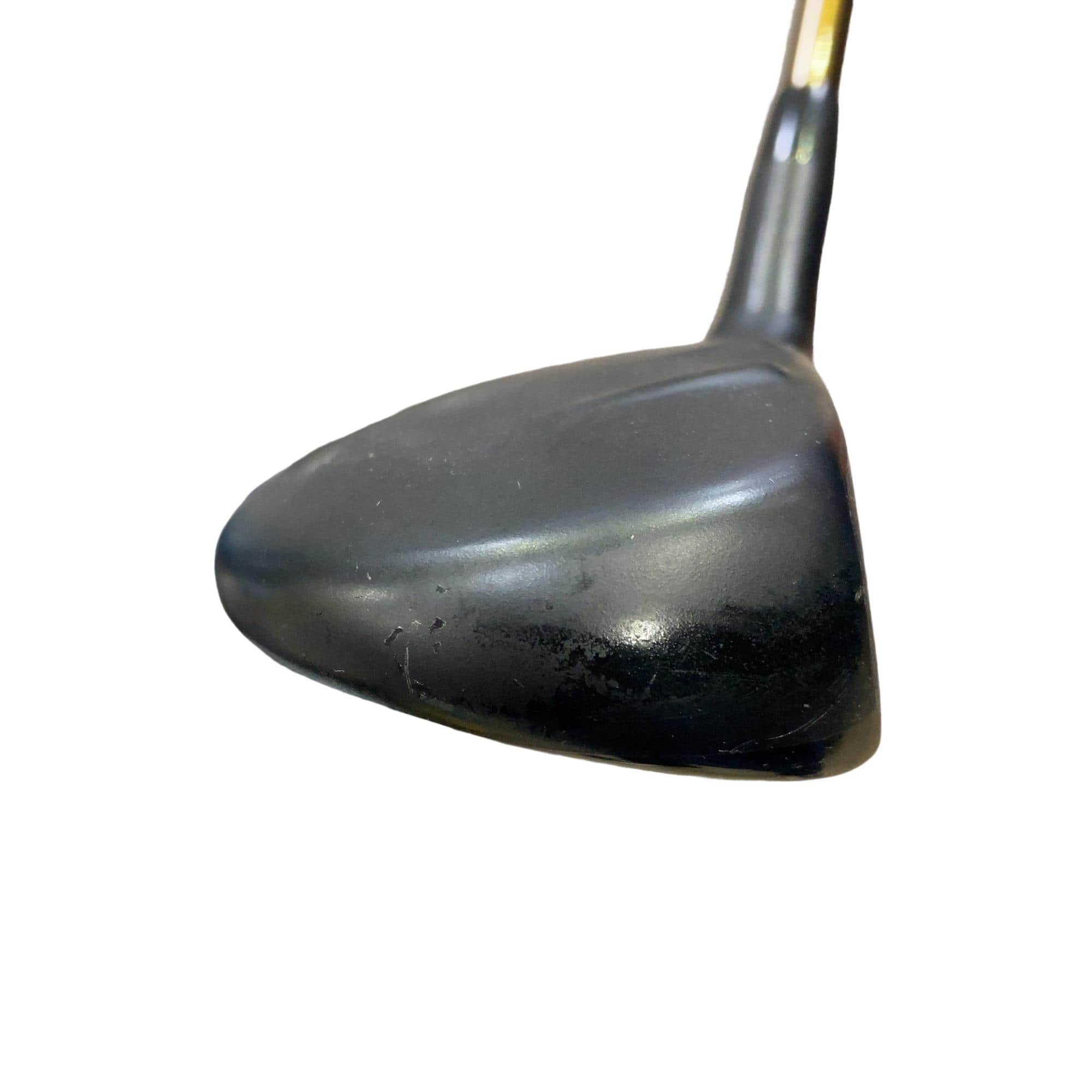 �f�S�O�O�@�t�S�@�t�r�`