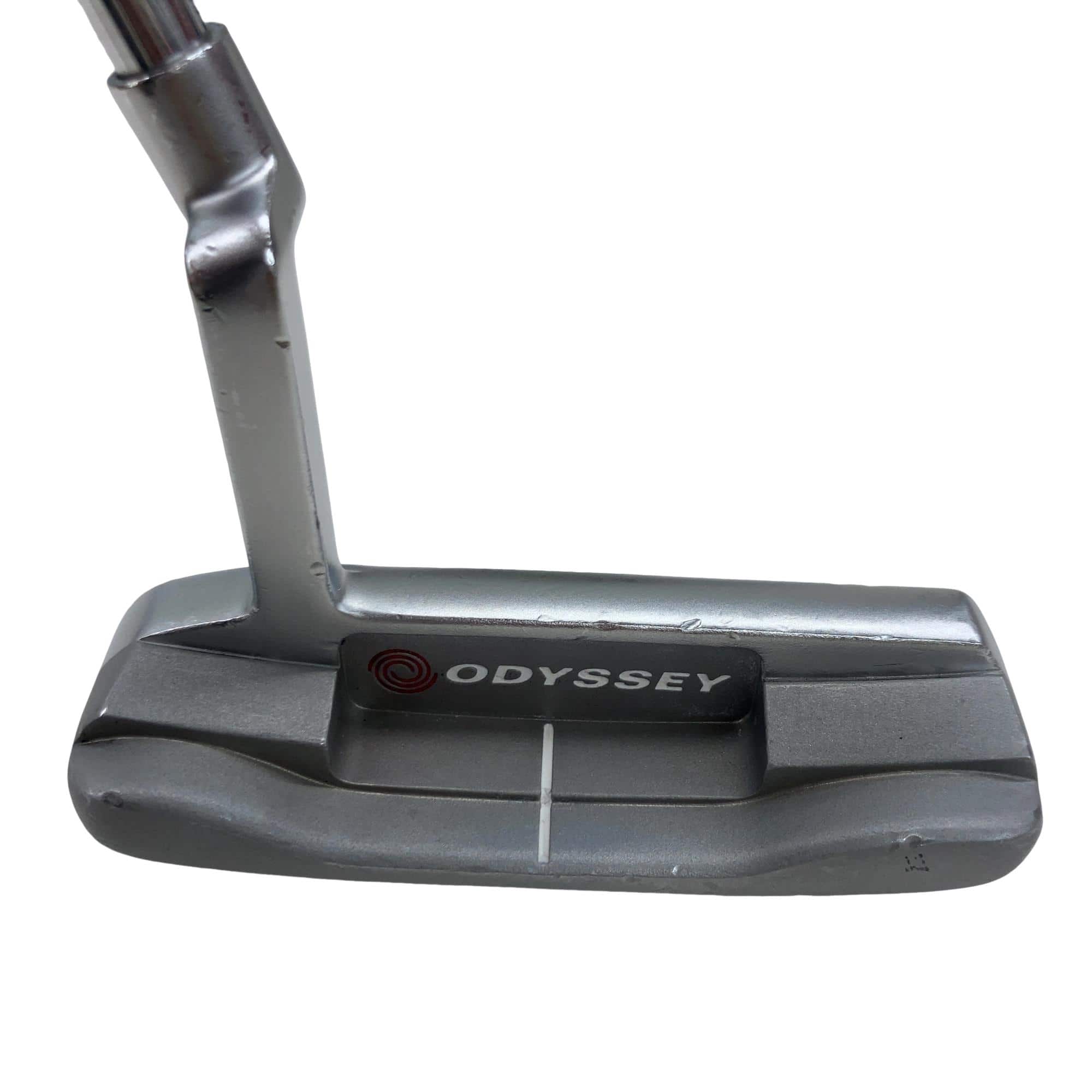 �r�s�q�n�j�d�@�k�`�a�@�n�m�d�i�V���o�[�^�l�C�r�[�j�i�J�X�^���j