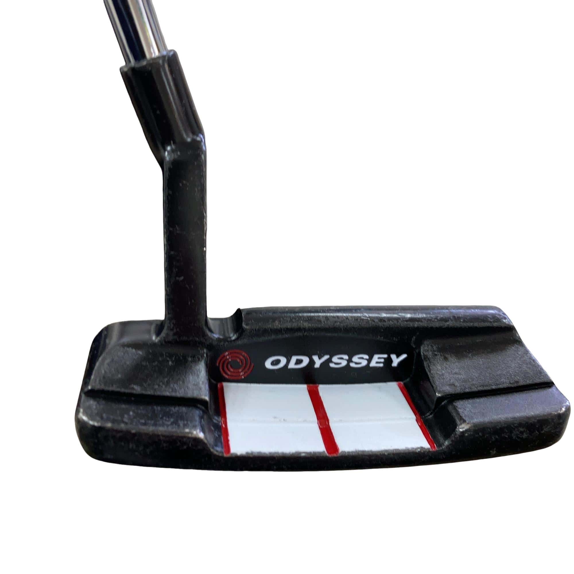 �v�g�h�s�d�@�q�h�y�d�@�����@���P�r�g�@�R�S�C���`