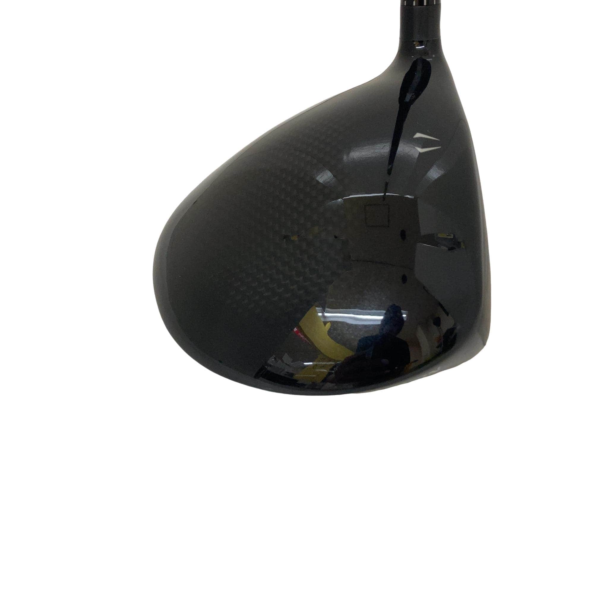 �r�q�h�w�n�m�@�y�V�W�T�@�@�X�D�T°