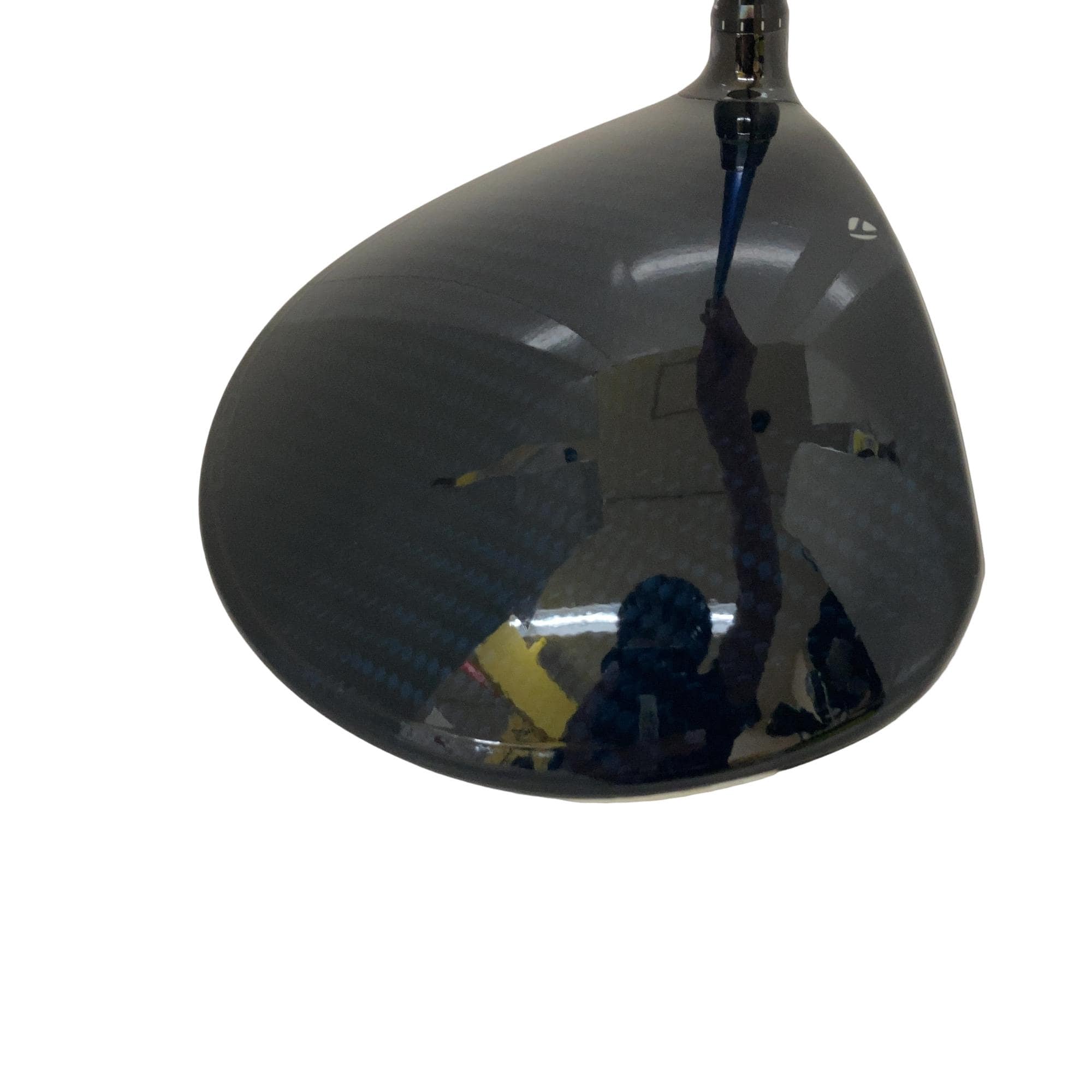 �p���P�O�@�l�`�w�@�P�O�D�T°