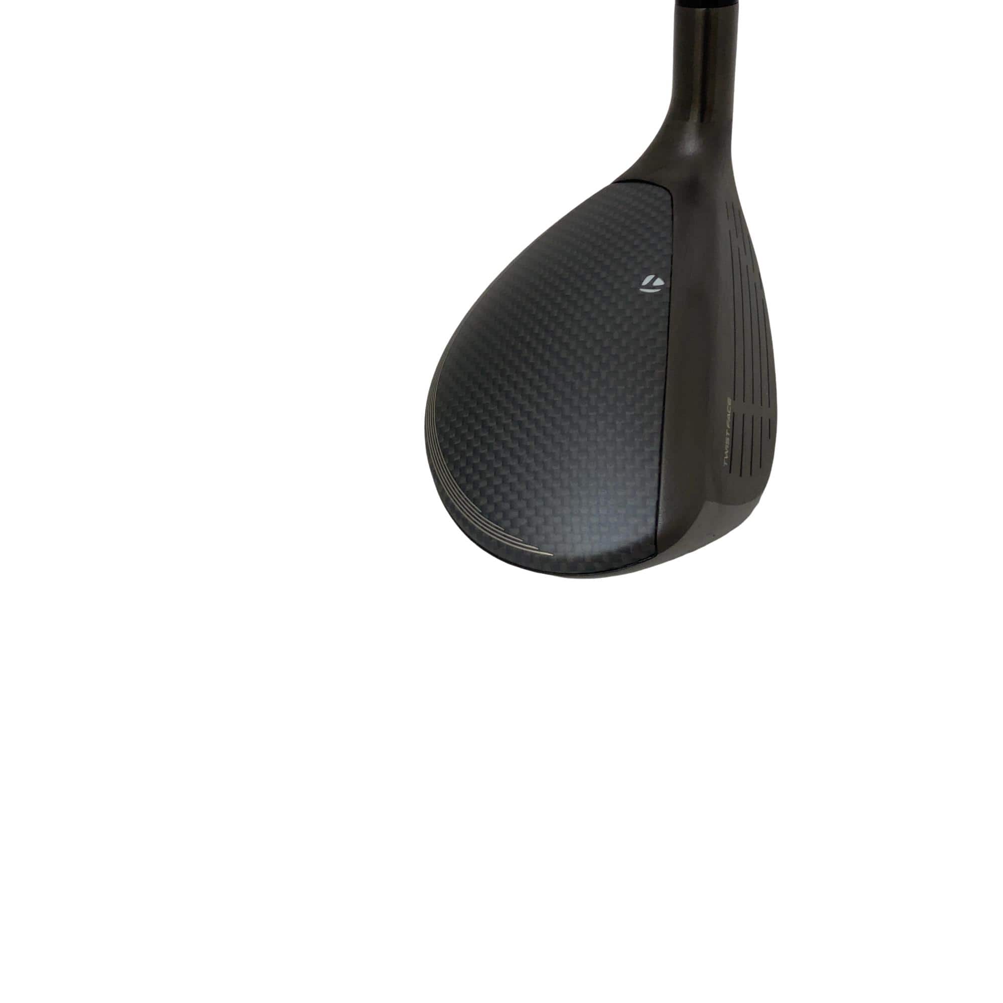 �p���R�T�@�l�`�w�@�k�h�s�d�@�t�U