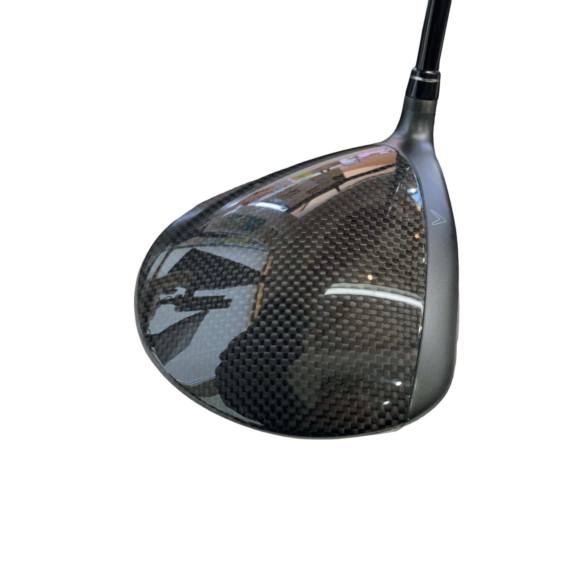 �o�`�q�`�c�x�l�@�`���@�r�l�n�j�d�@�l�`�w�@�e�`�r�s�@�P�O�D�T°