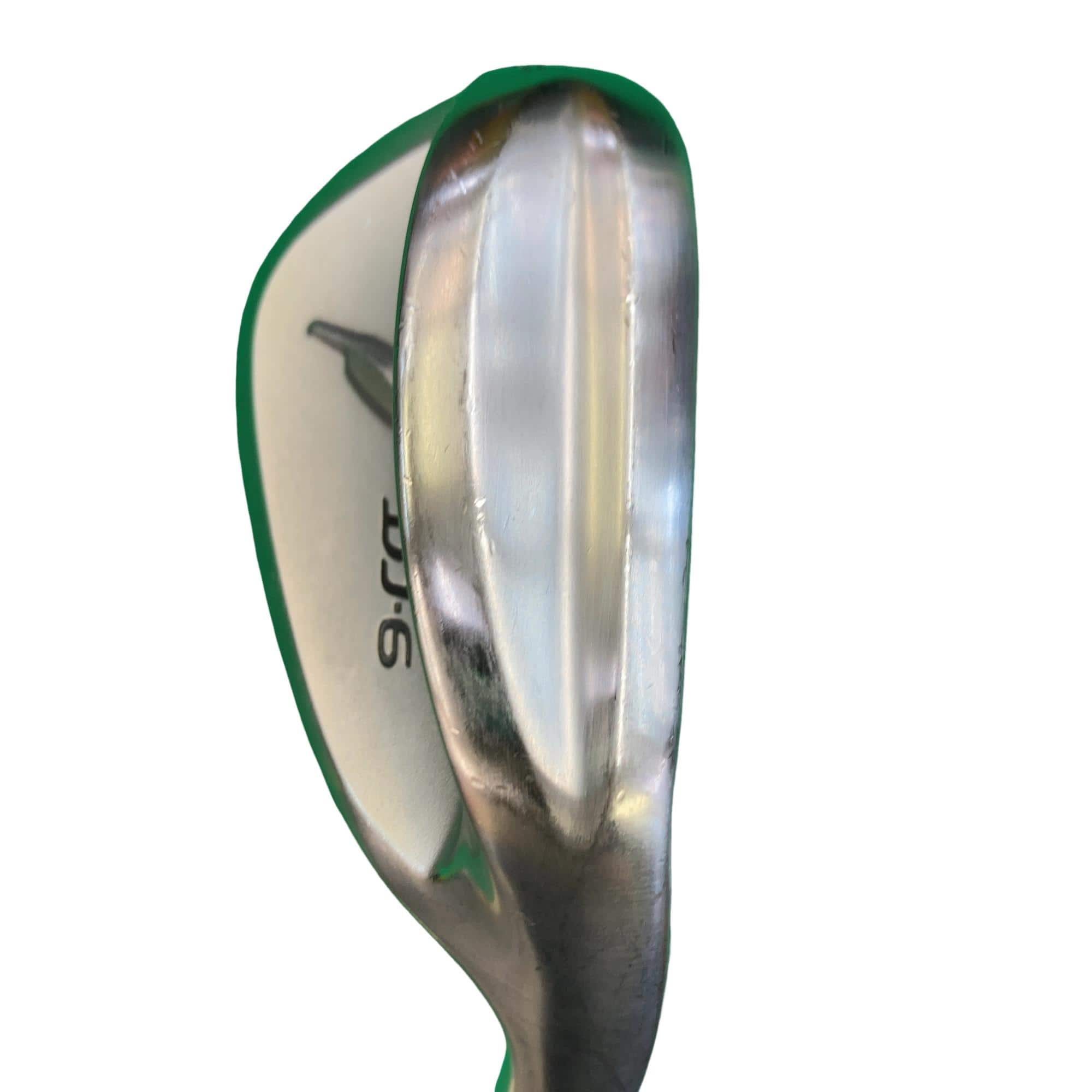 �c�i�|�U�@�S�S°