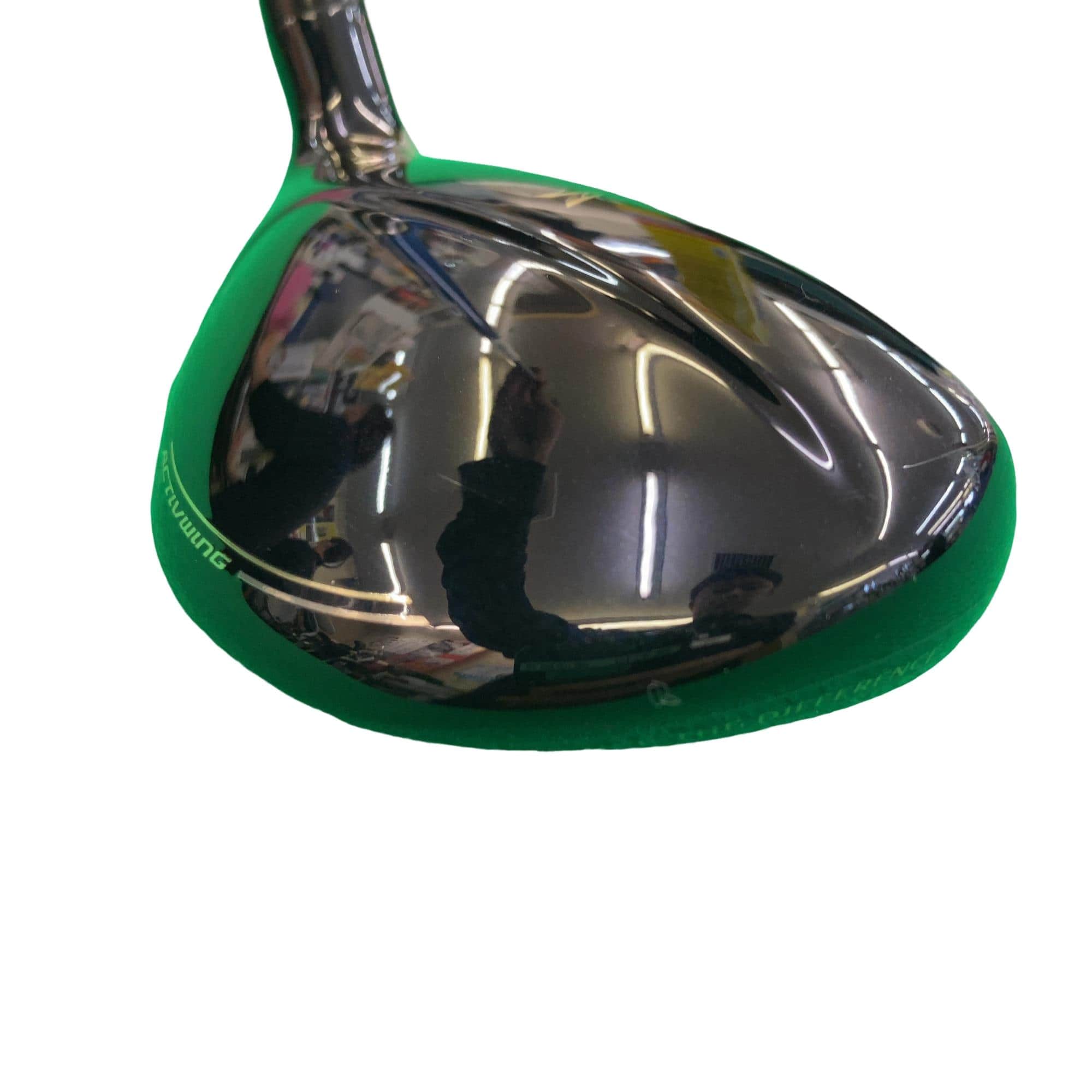 �w�w�h�n�i�Q�O�Q�S�j�@�g�U