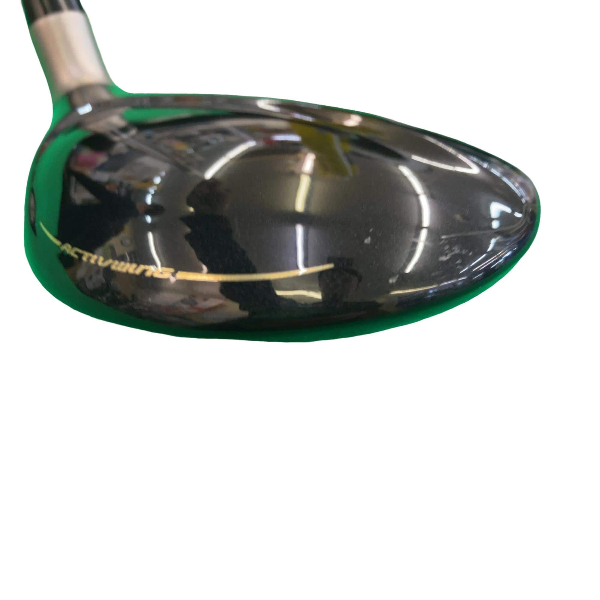 �w�w�h�n�@�o�q�h�l�d�i�Q�O�Q�R�j�@�g�W