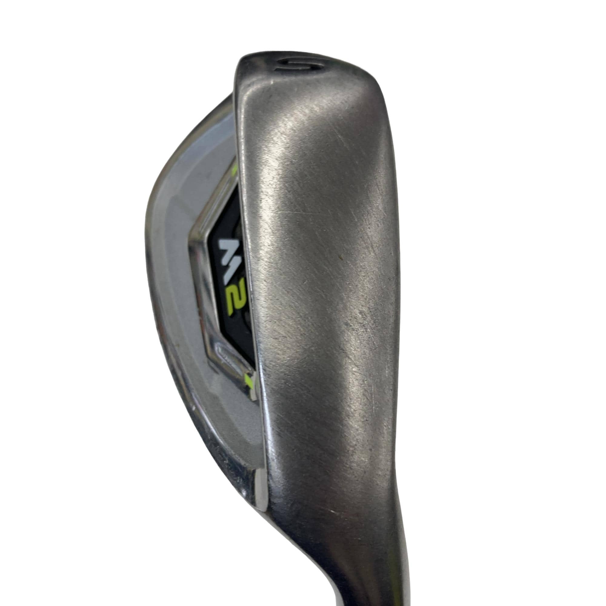 �l�Q�i�Q�O�P�V�j�@�r�v�@�t�r�`