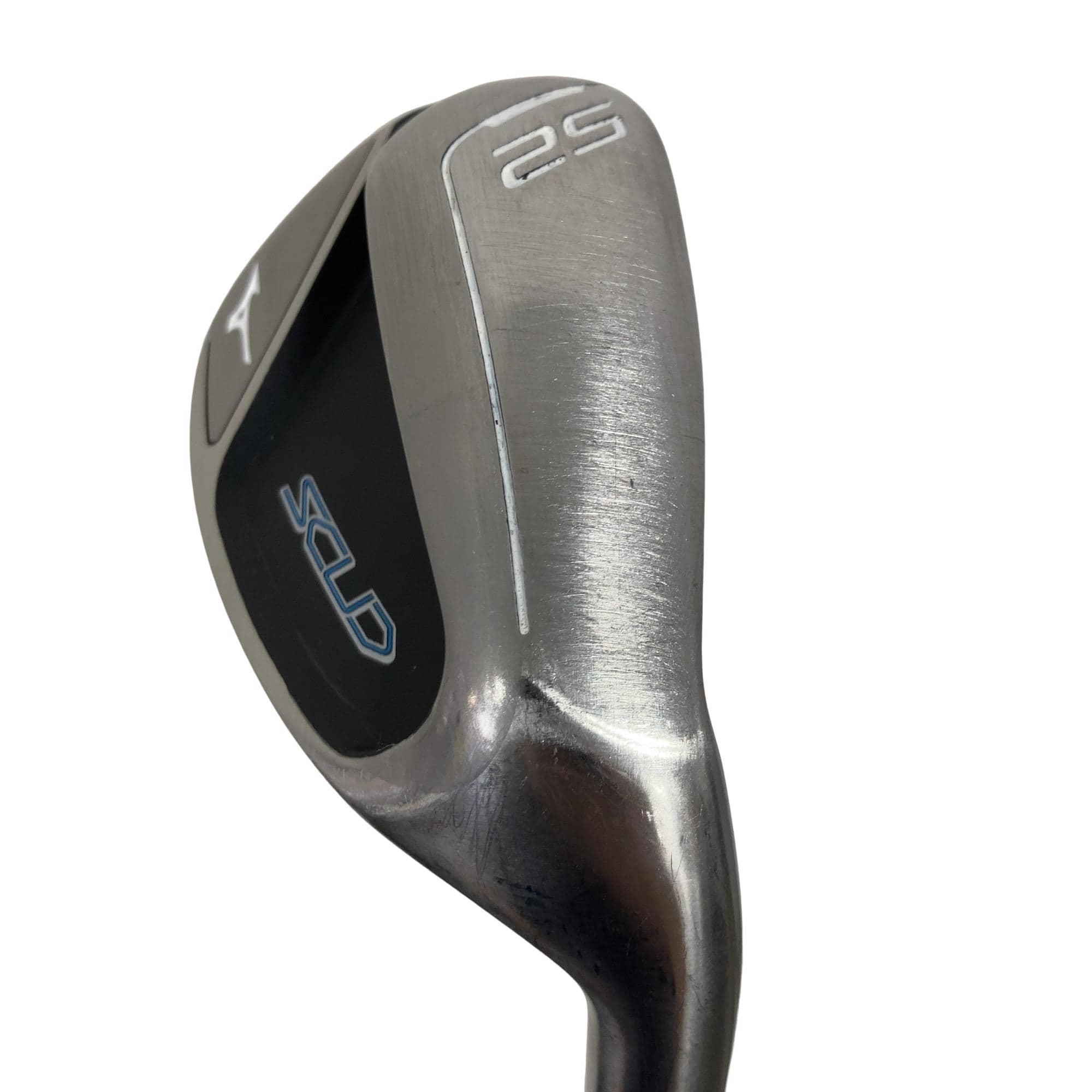 �r�b�t�c�@�T�Q°