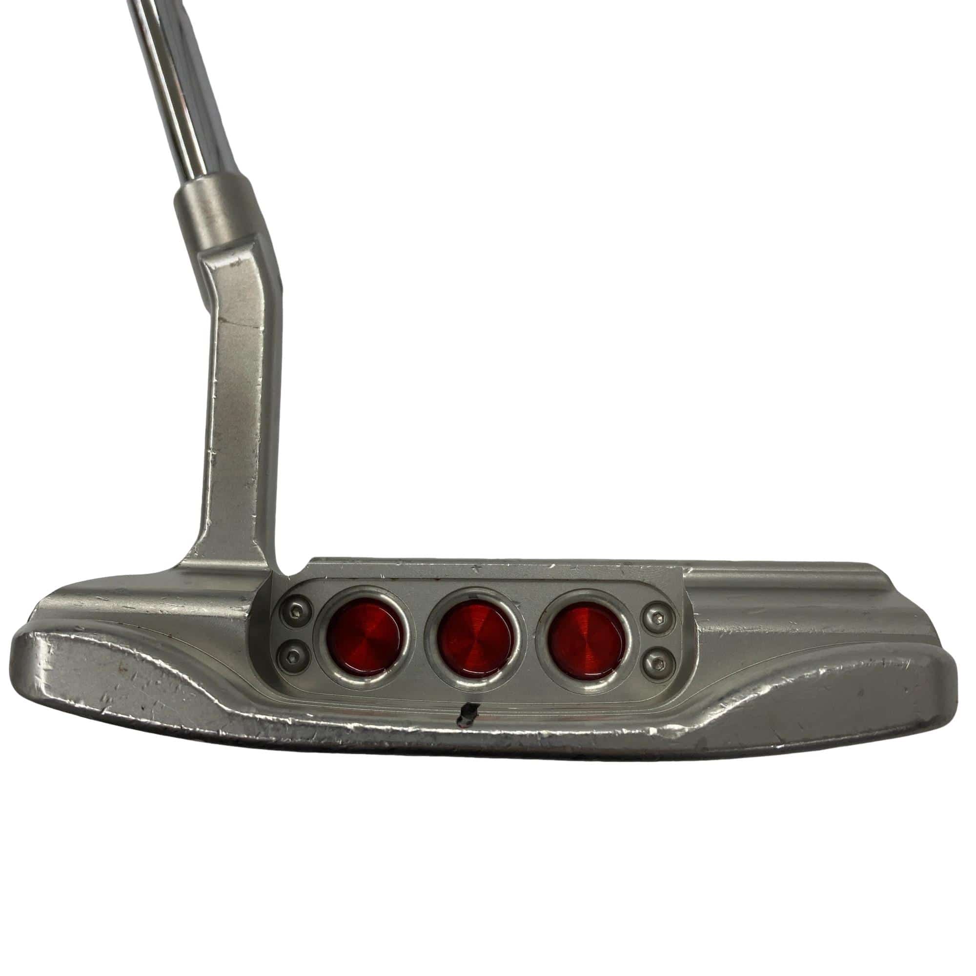 �r�b�n�s�s�x�@�b�`�l�d�q�n�m�@�������������@�m�d�v�o�n�q�s�i�Q�O�P�W�j�@�R�R�C���`