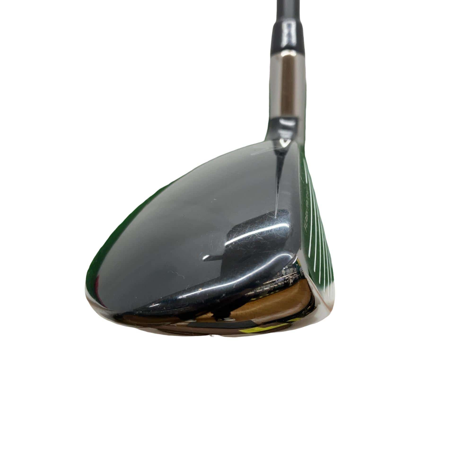 �l�`�u�q�h�j�@�o�q�n�@�t�Q�@�t�r�`