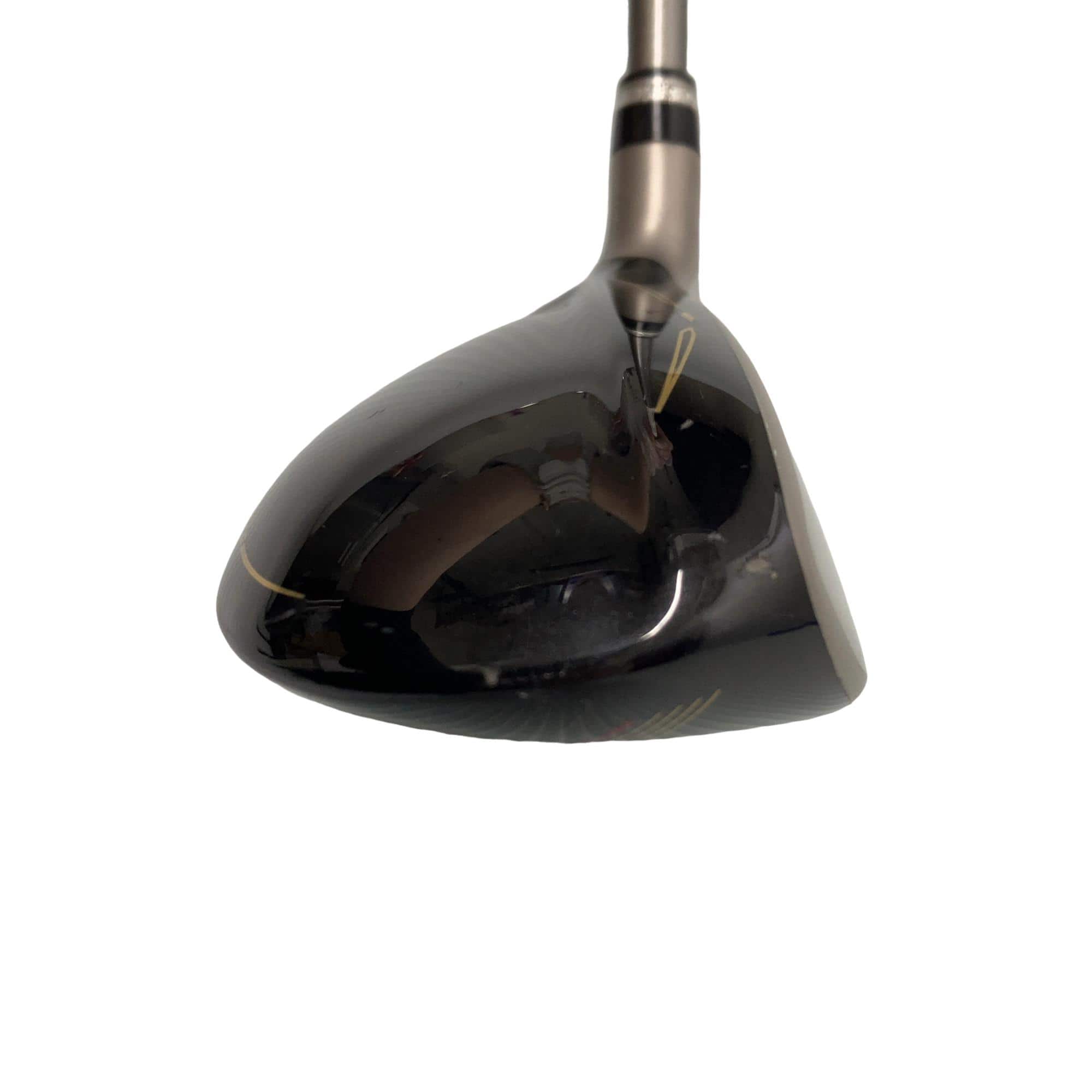 �w�w�h�n�@�o�q�h�l�d�i�Q�O�Q�R�j�@�g�U