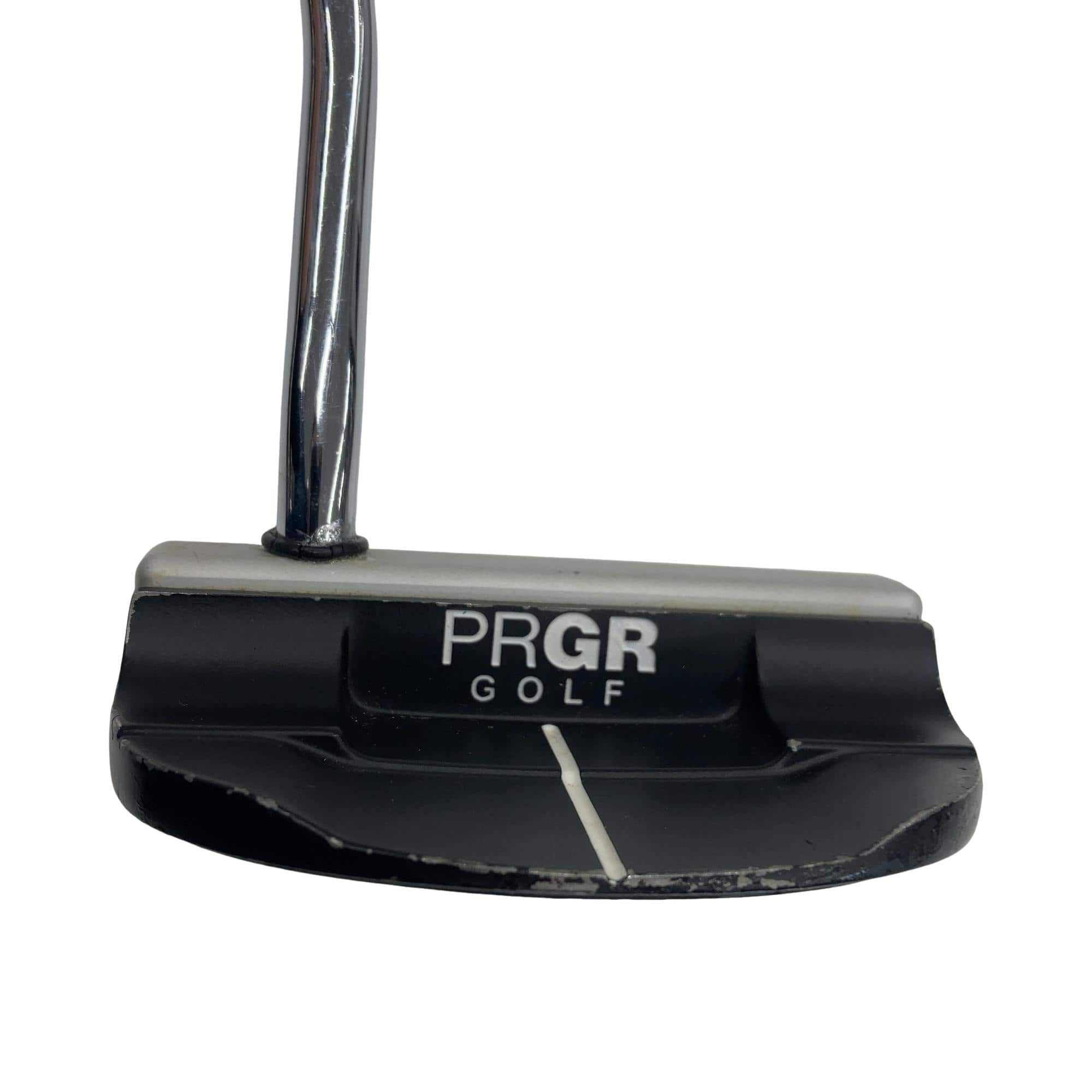 �r�h�k�u�d�q�|�a�k�`�c�d�@�O�R�@�R�S�C���`