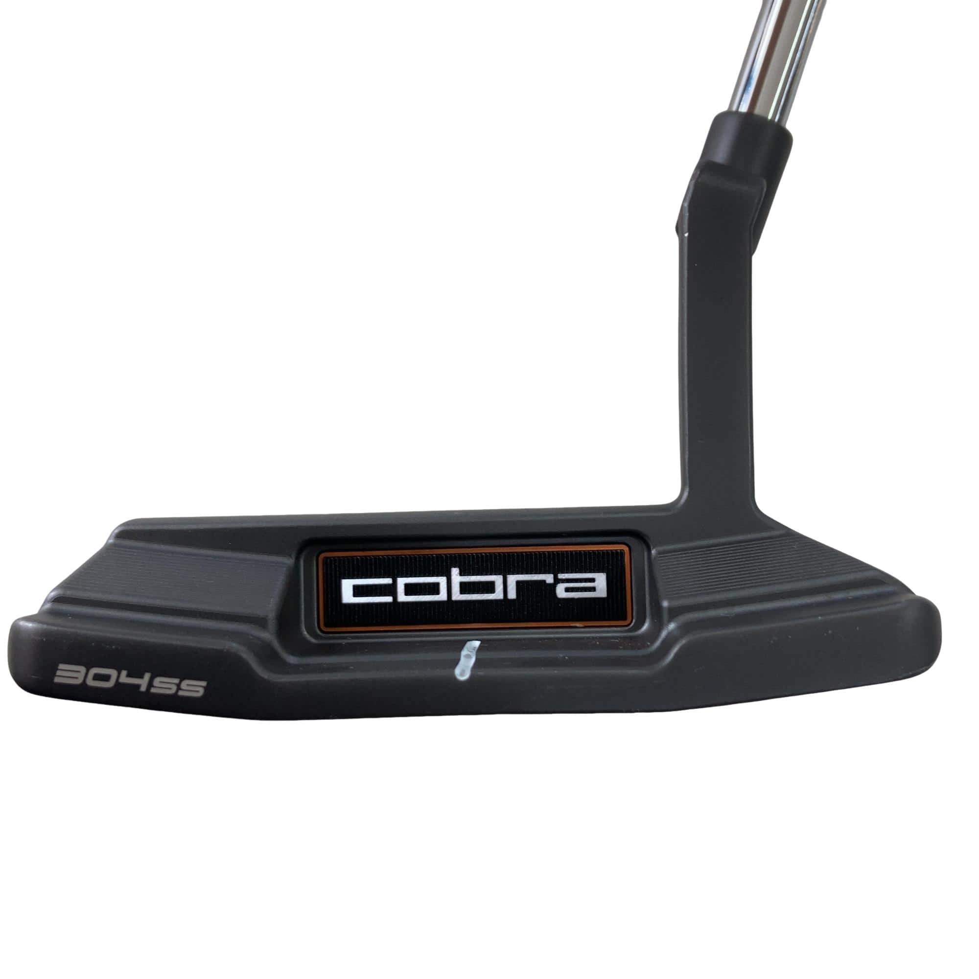 �j�h�m�f�@�r�o�n�q�s�|�S�O�i�Q�O�Q�S�j�@�N�����N�l�b�N�@�R�S�C���`�@���t�e�B