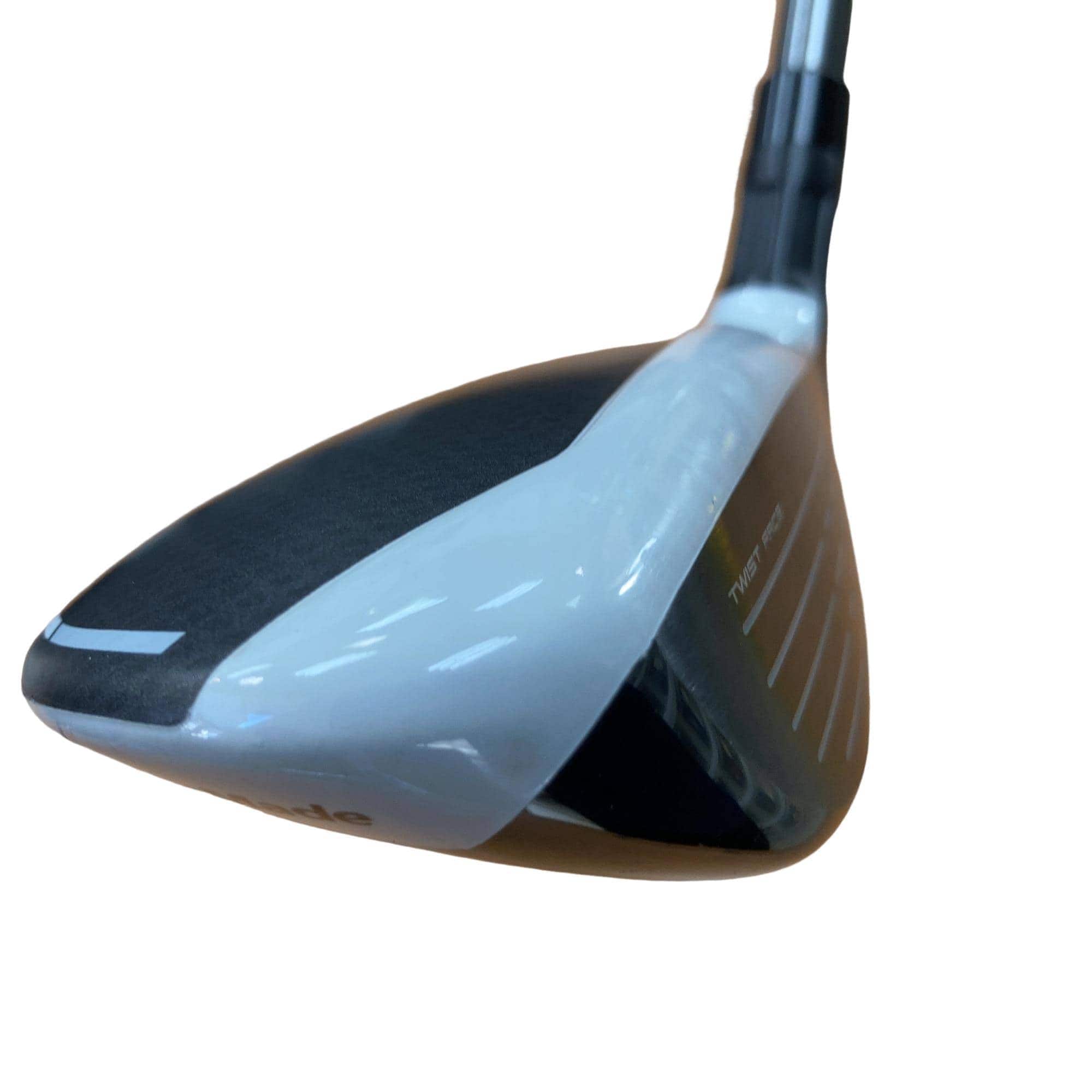 �r�h�l�@�l�`�w�@�t�S