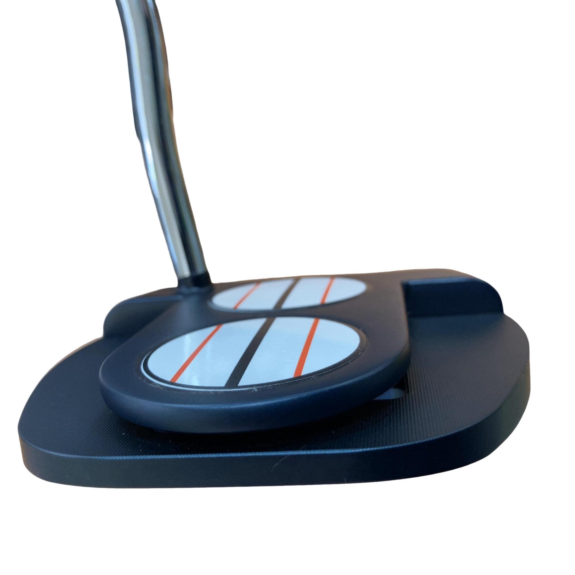 �`���|�n�m�d�@�b�q�t�h�r�d�q�@�Q�|�a�`�k�k�@�i�`�h�k�a�h�q�c�@�R�W�C���`