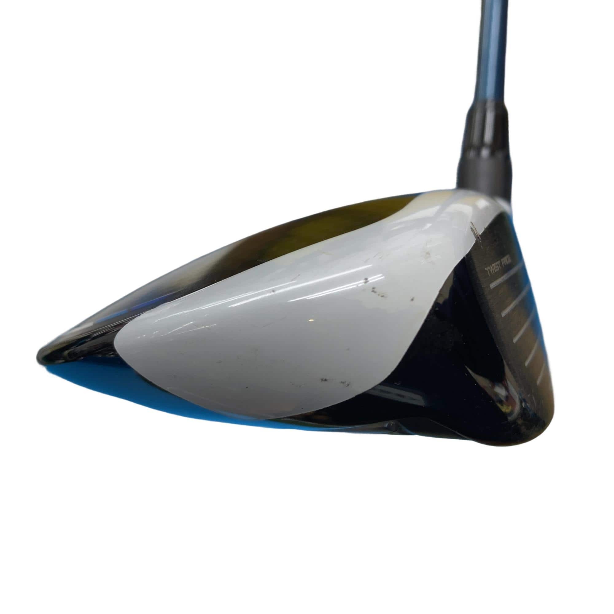 �r�h�l�Q�@�l�`�w�@�T�v