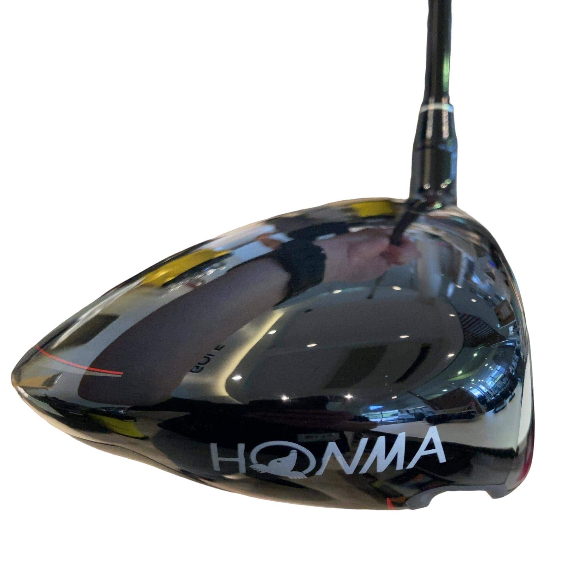 �s�n�t�q�@�v�n�q�k�c�@�f�r�@�@�X�D�T°