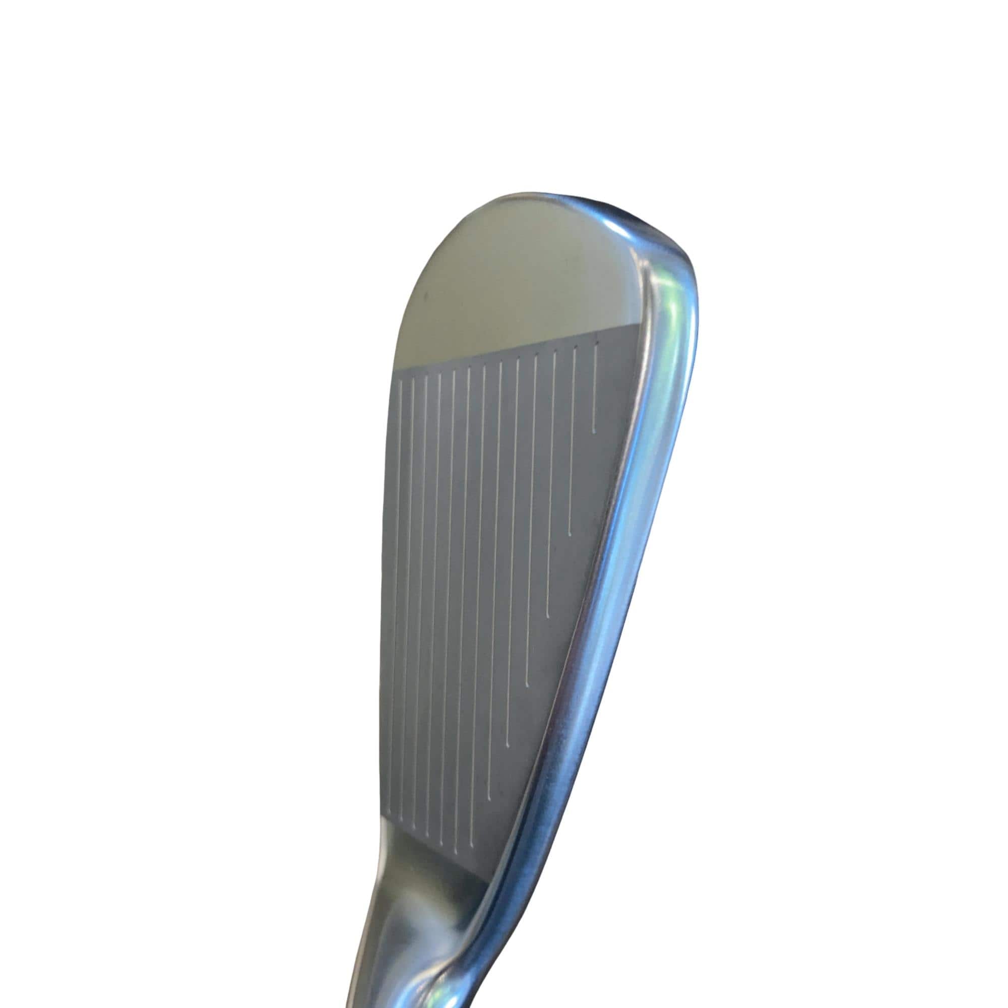 �a�d�q�d�r�@�m�w�@�V�r�i���{���F�U�{�Z�b�g�j