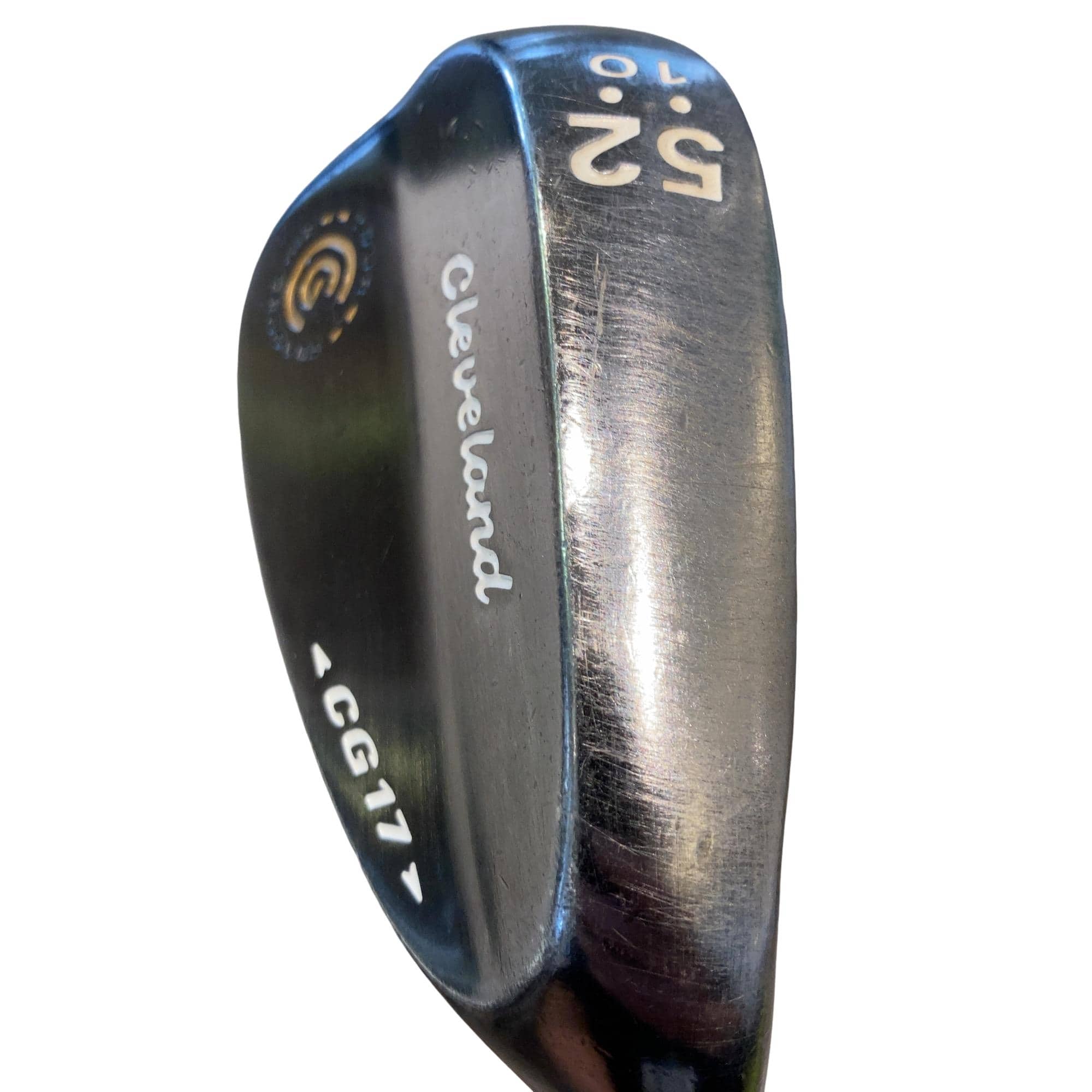 �b�f�P�V�@�u���b�N�p�[���@�T�Q°�^�P�O°