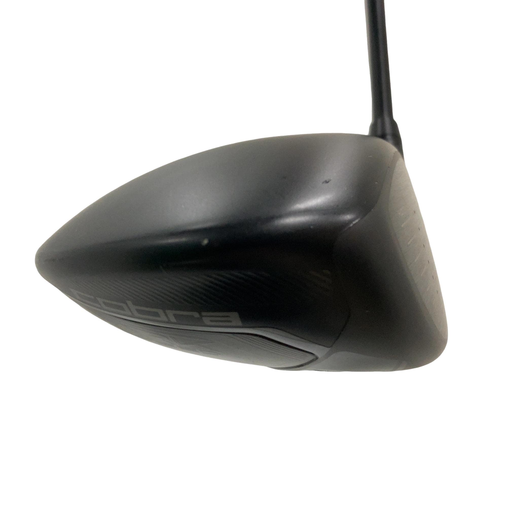 �����������@�c�`�q�j�r�o�d�d�c�@�k�r�@�P�O�D�T°