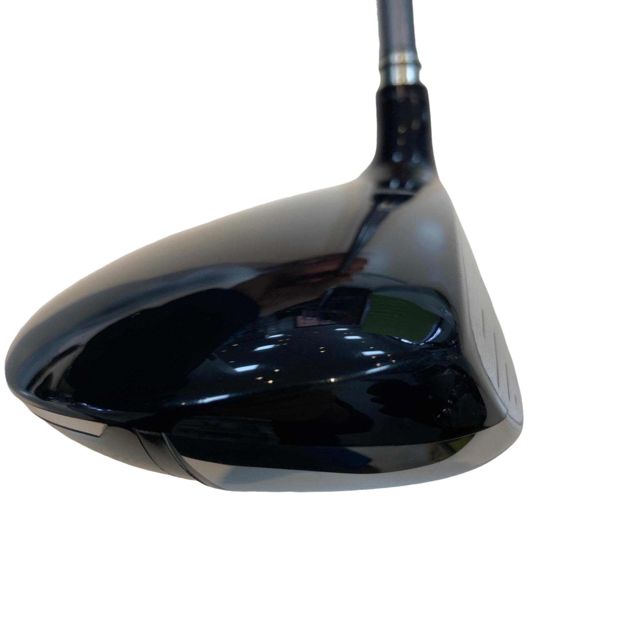 �w�w�h�n�i�Q�O�P�Q�j�@�T�v