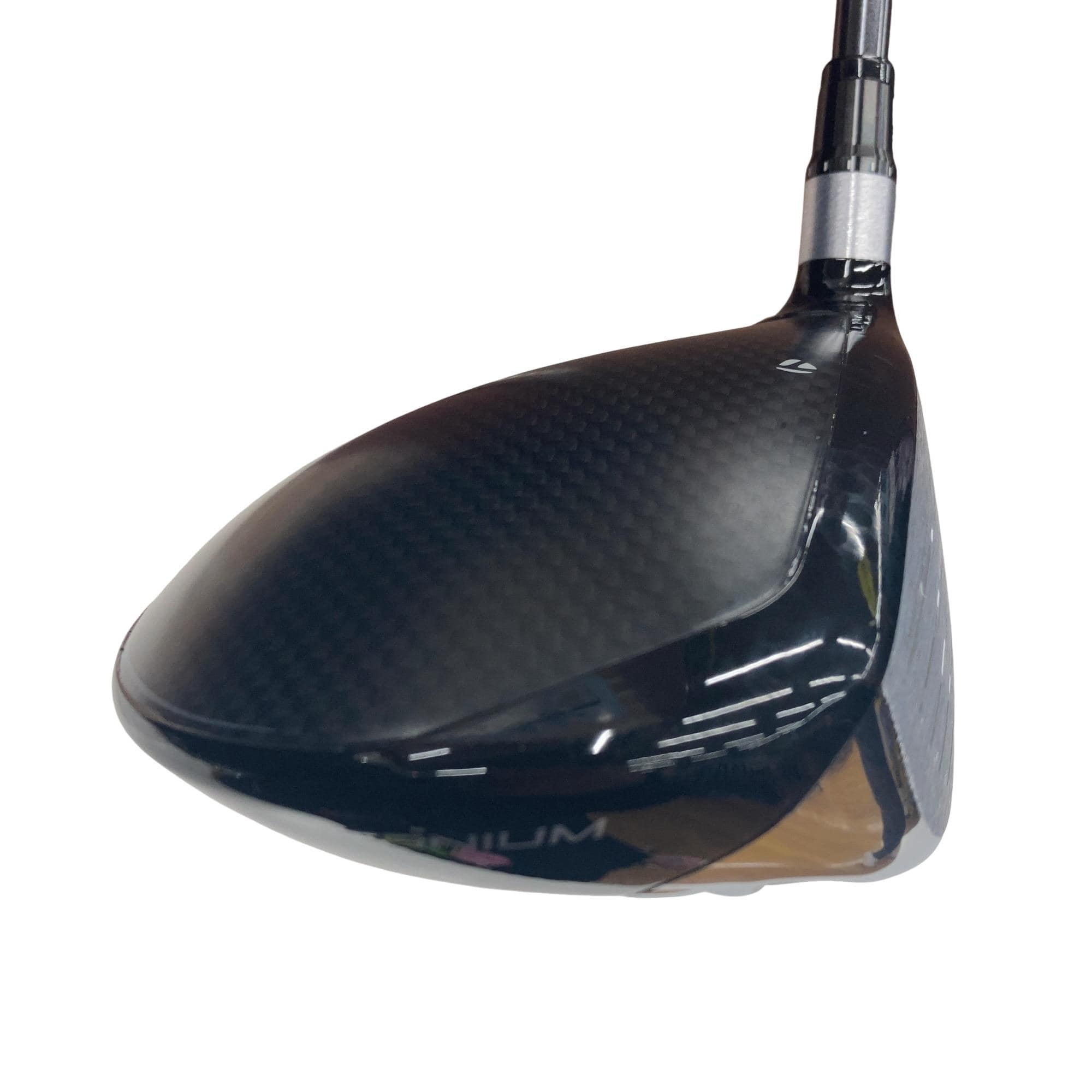 �R�O�O�@�l�h�m�h�@�c�q�h�u�d�q�@�P�P�D�T°