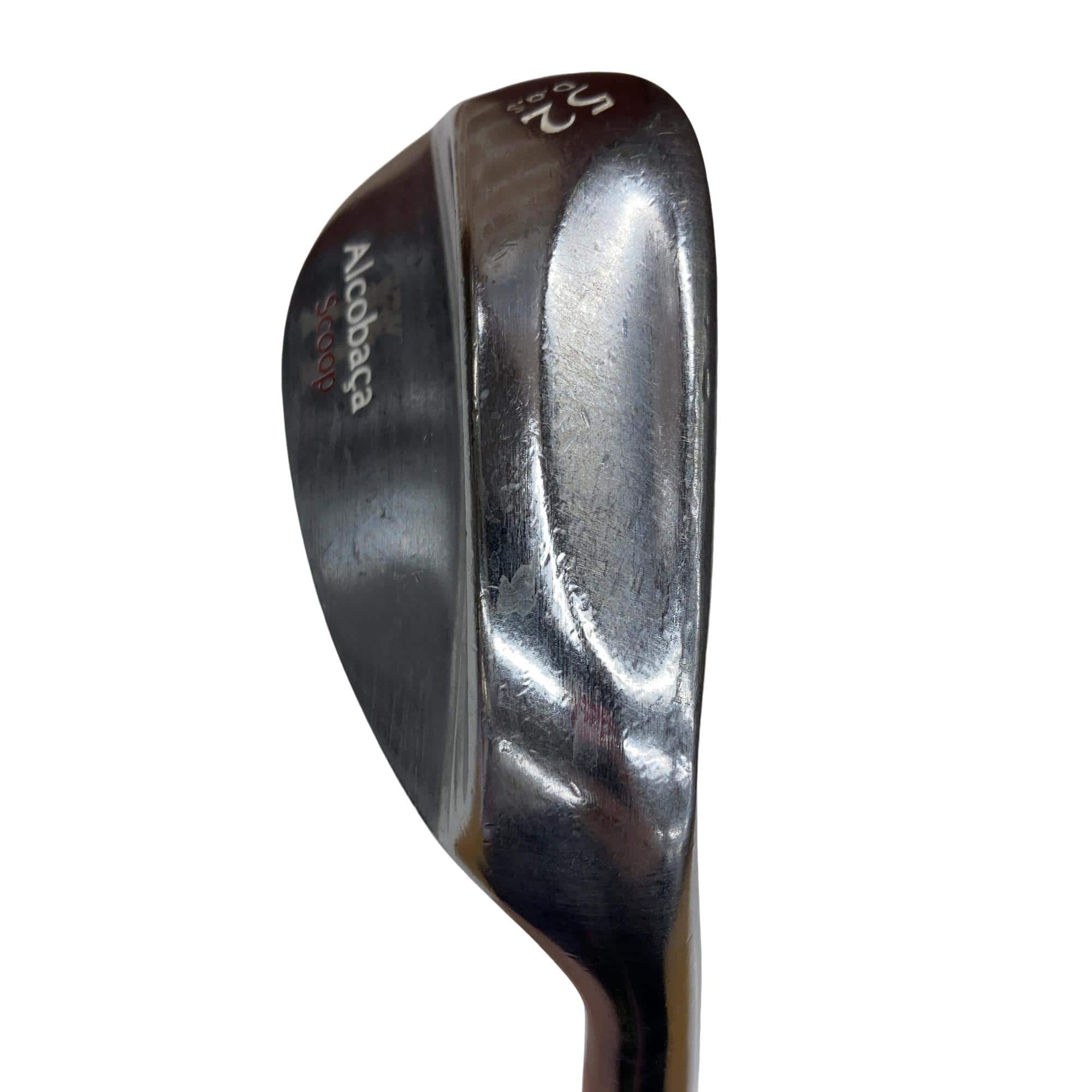 �q�������q���@�`���������������@�r���������@�T�Q°