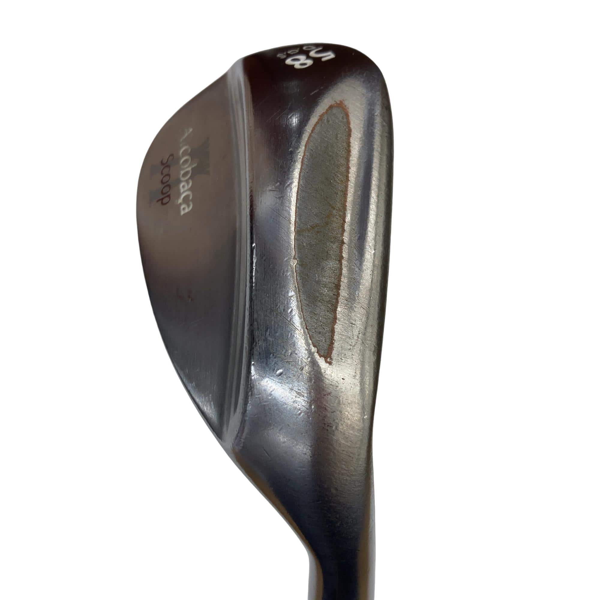 �q�������q���@�`���������������@�r���������@�T�W°