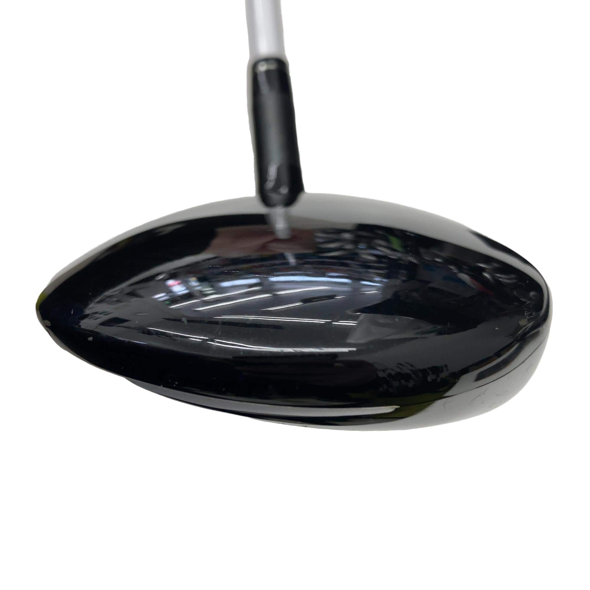 �k�d�f�`�b�x�@�a�k�`�b�j�i�Q�O�P�R�j�@�T�v