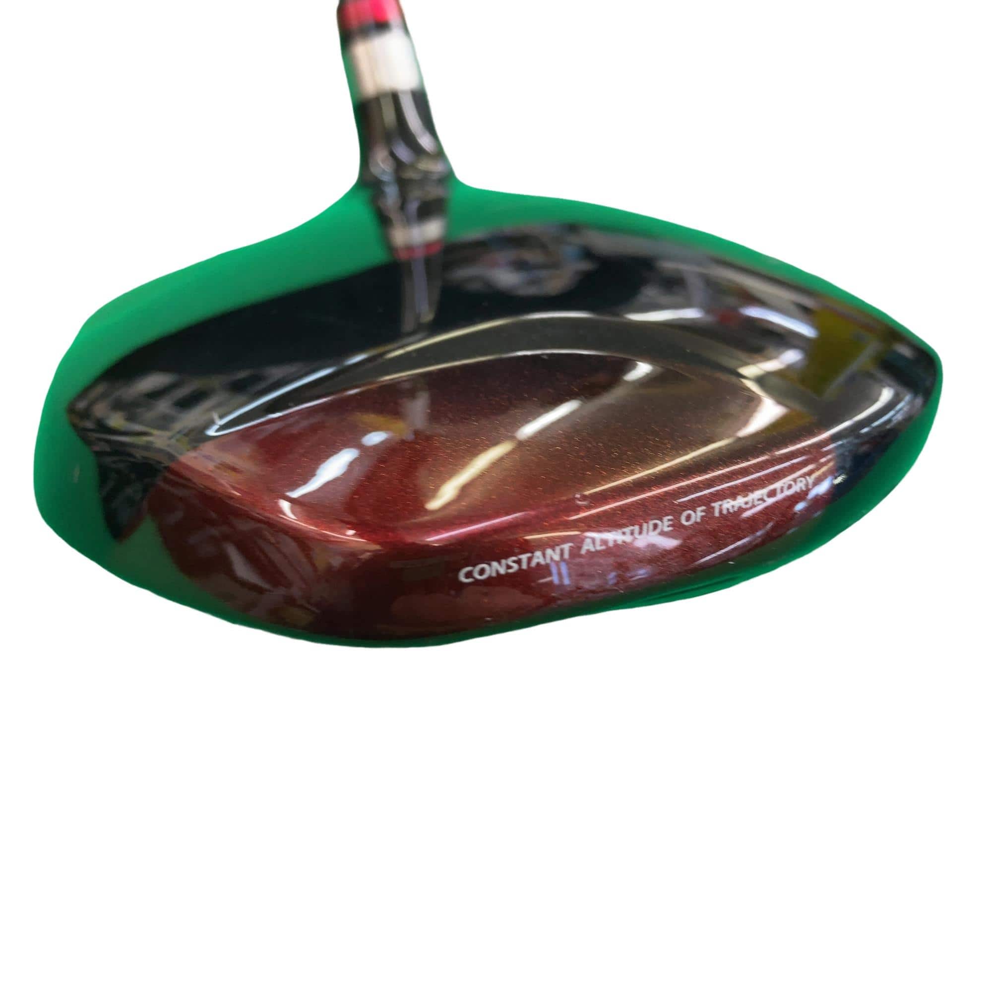 �i�o�w�@�`�Q�T�@�T�v