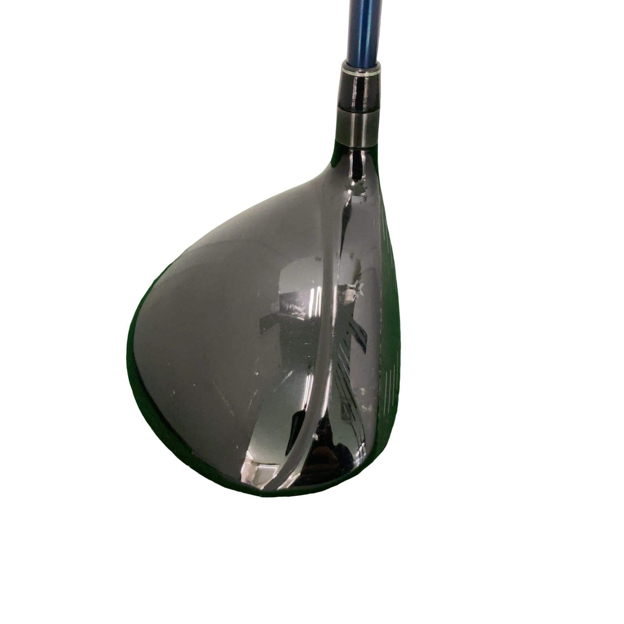 �r�q�h�w�n�m�@�y�w�@�e�@�T�v