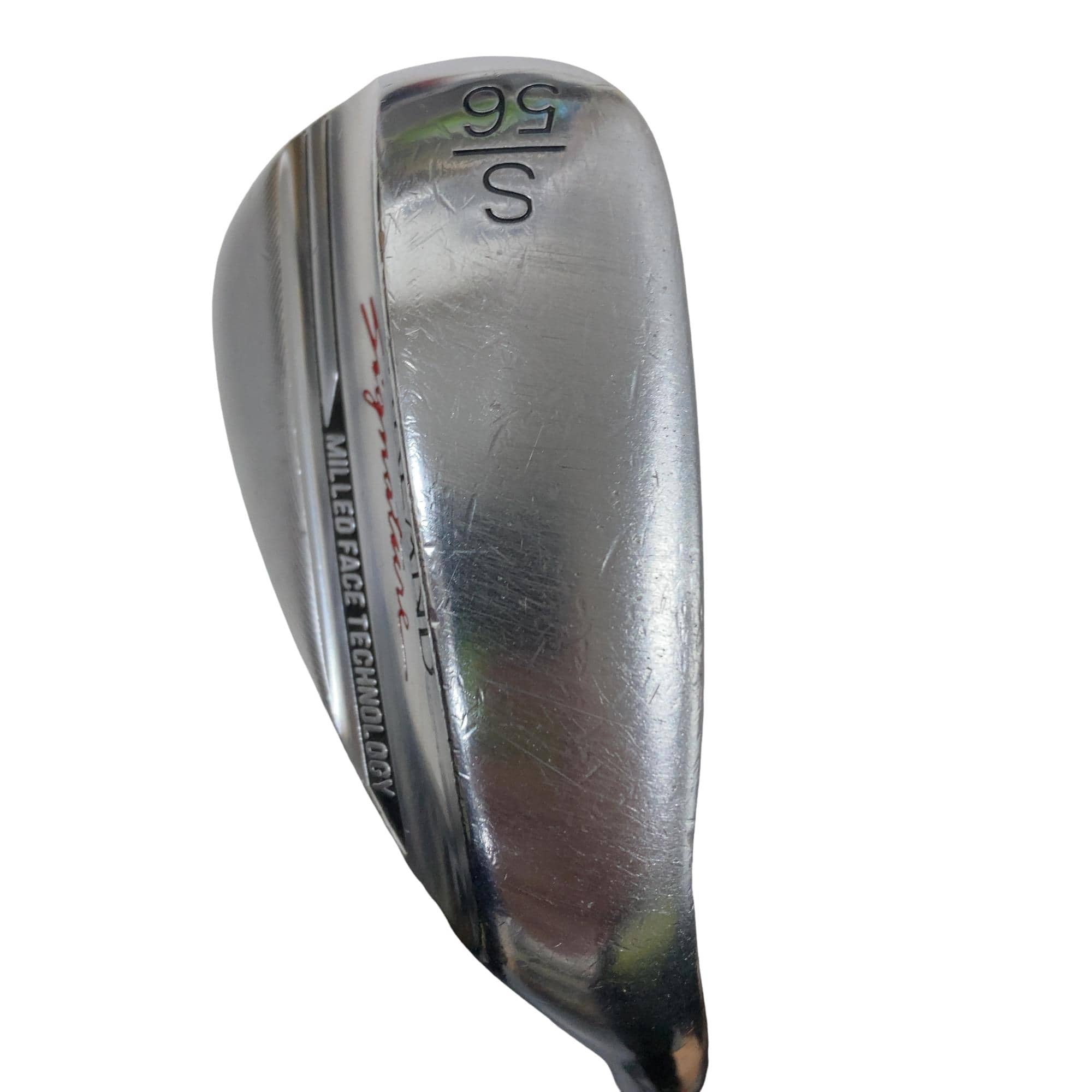 �j�h�q�j�k�`�m�c�@�V�O�l�`���[�@�T�U°