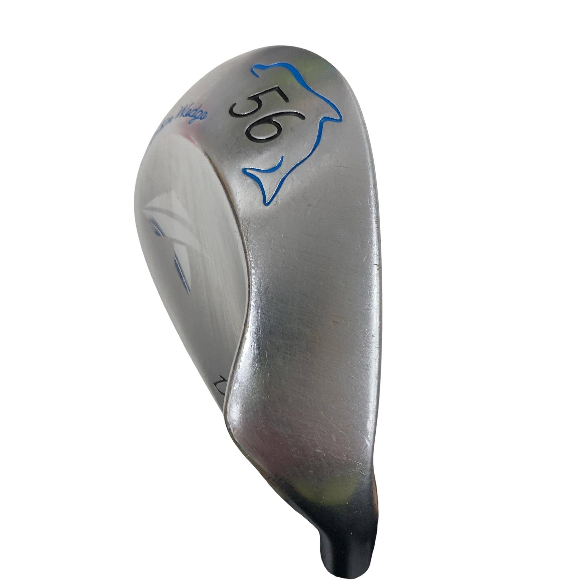 �c�������������@�v���������@�c�v�|�P�P�R�@�T�U°