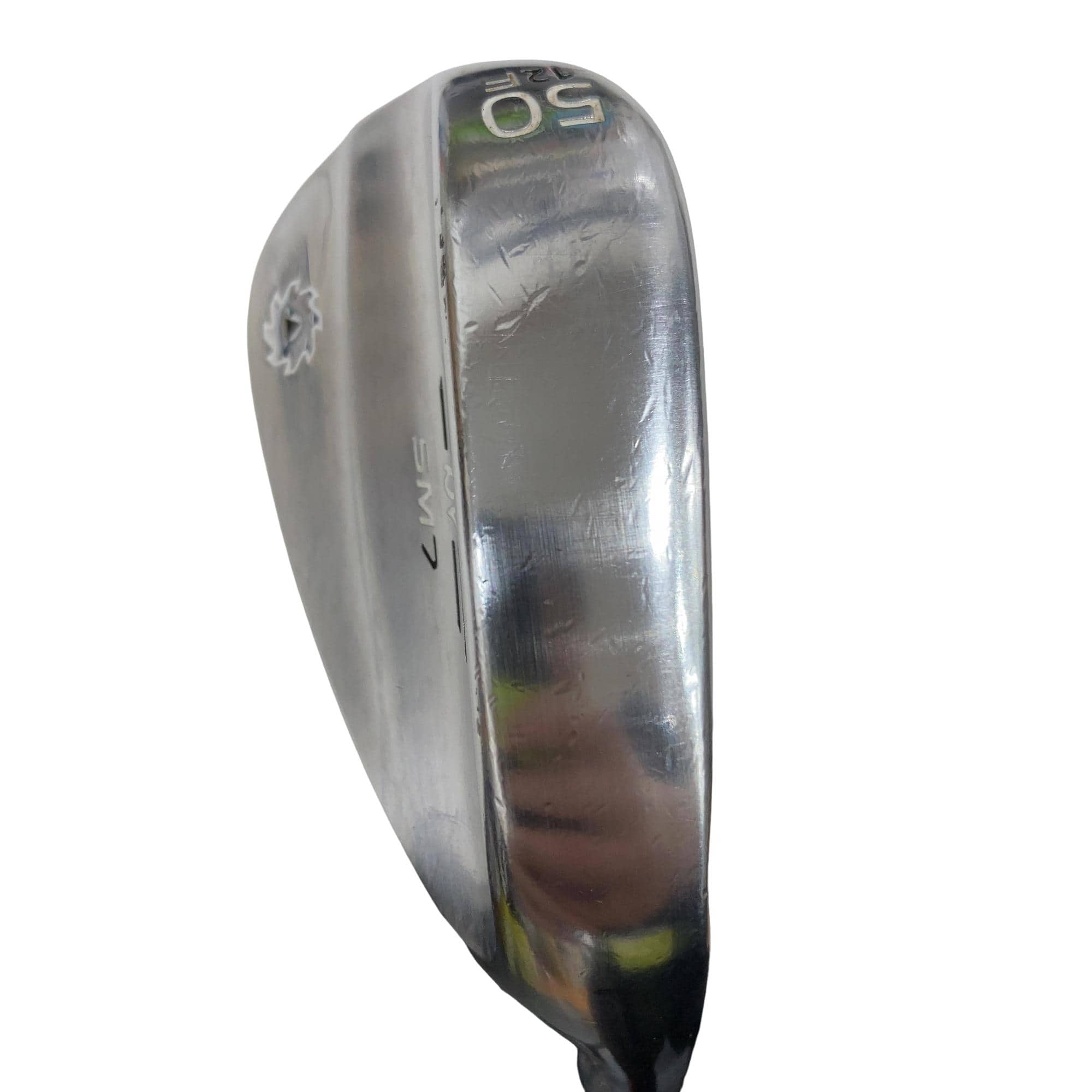 �u�n�j�d�x�@�r�o�h�m�@�l�h�k�k�d�c�@�r�l�V�@�c�A�[�N�����@�T�O°�^�P�Q°�e